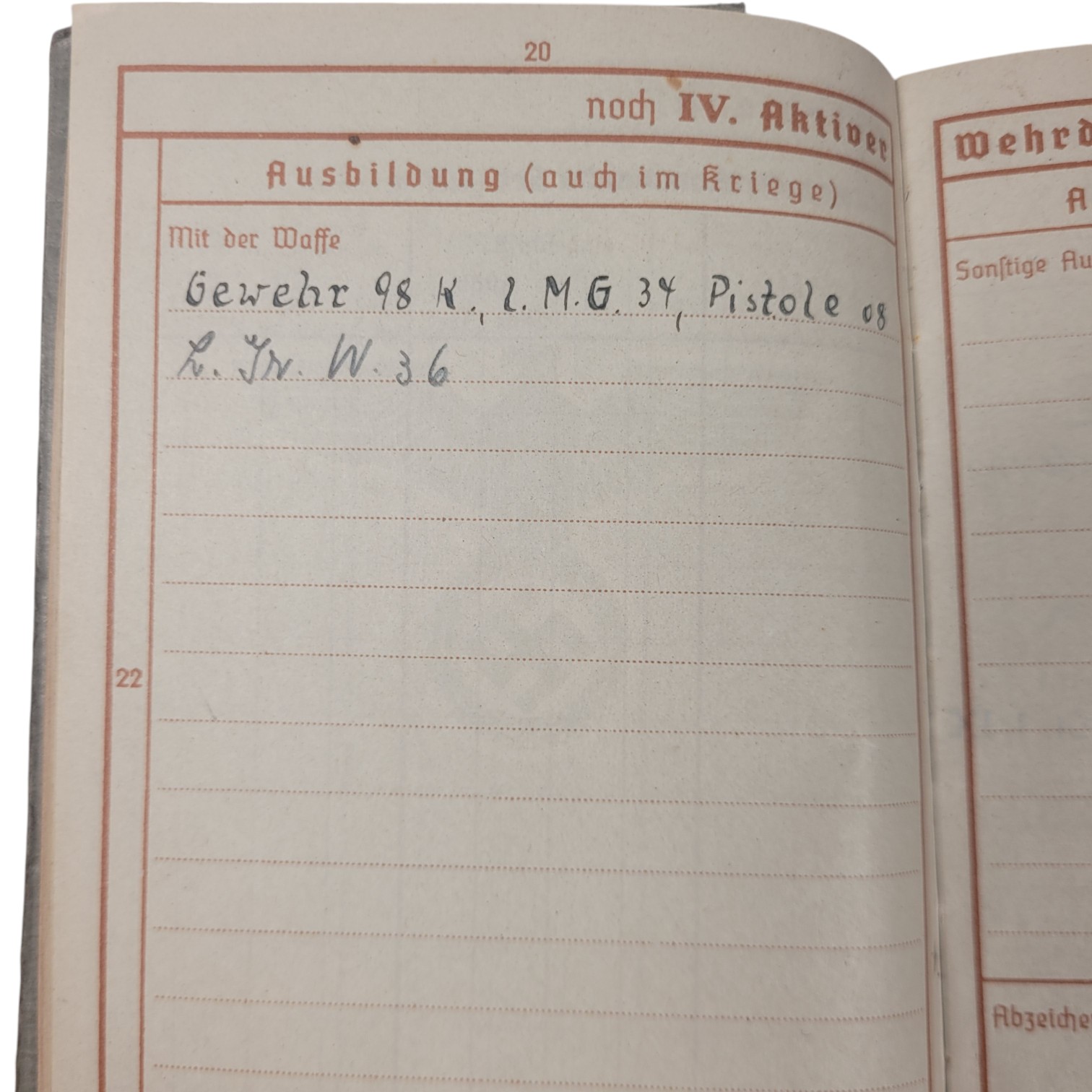 groupingwehrpass(12)
