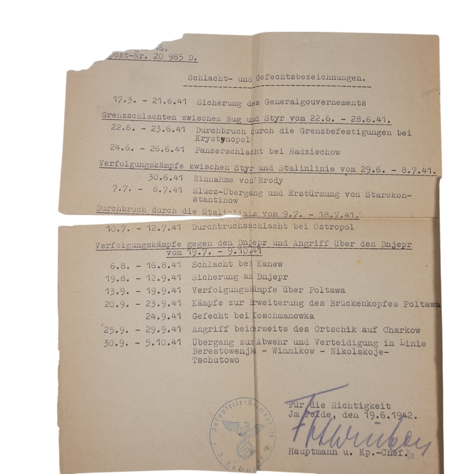 groupingwehrpass(2)