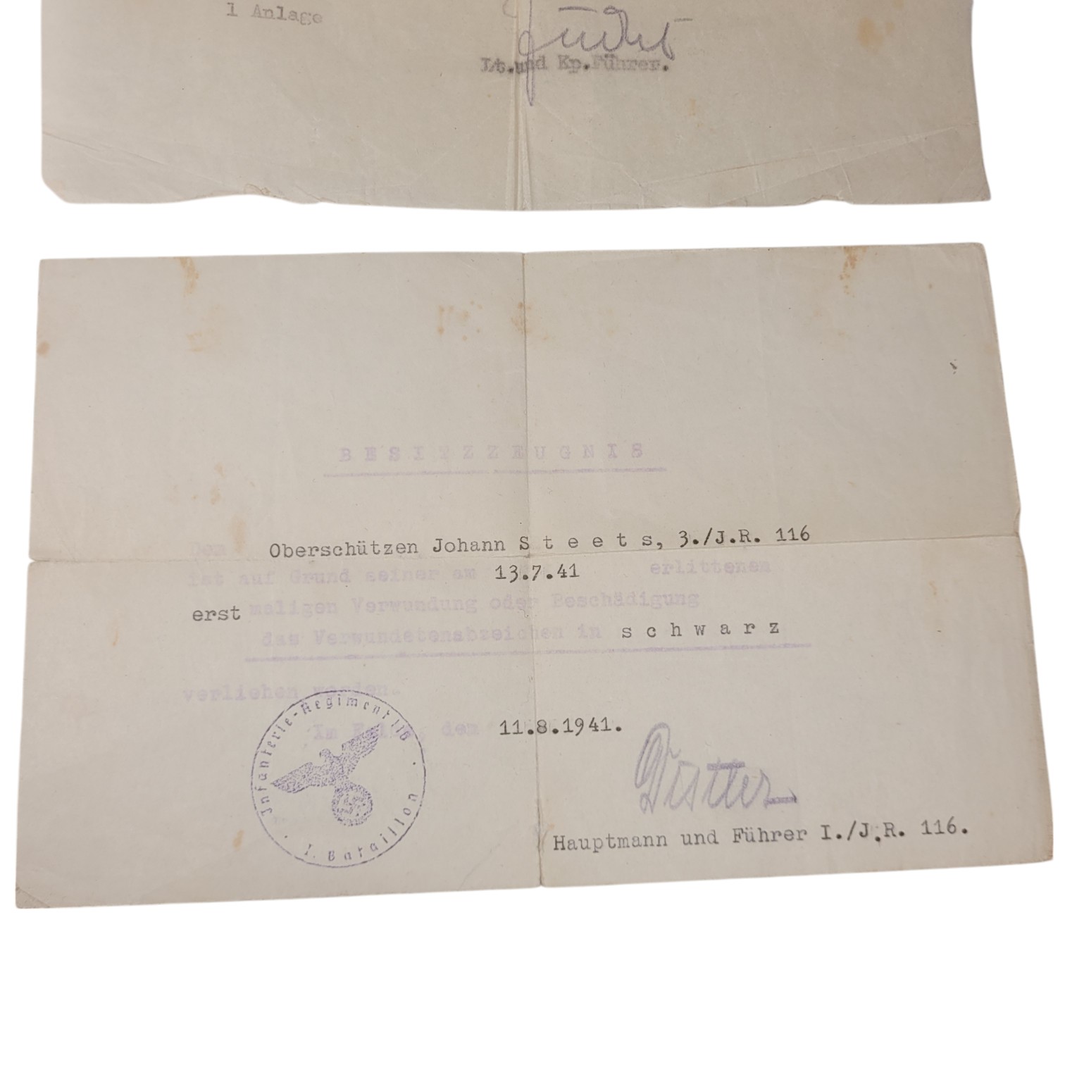 groupingwehrpass(4)