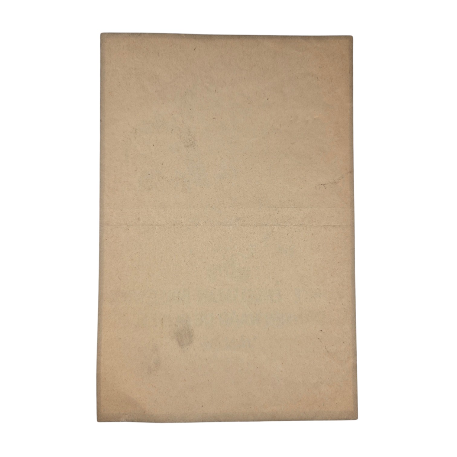 gyhmyuhgmweasf-wsgre(2)