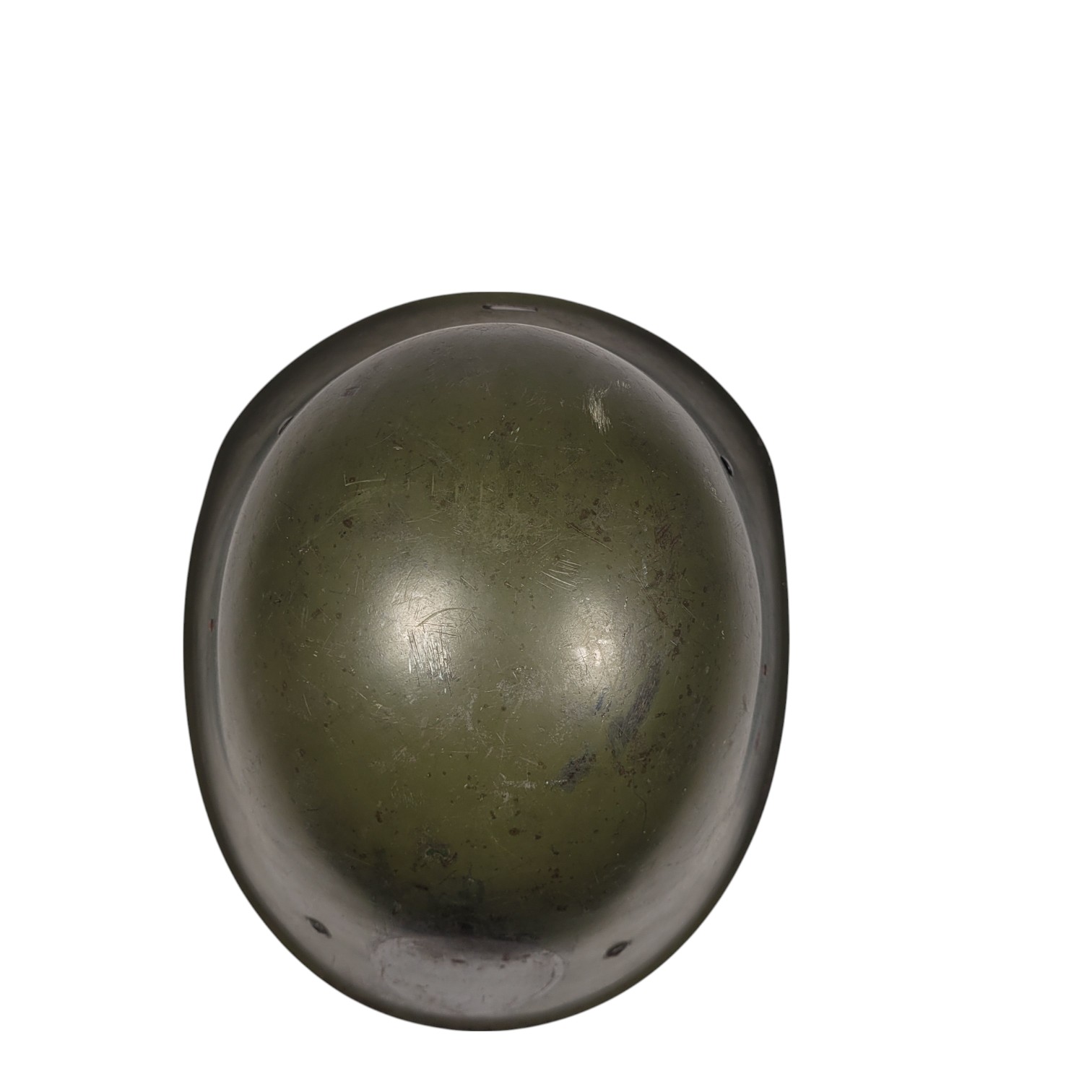 helmplaat1(5)