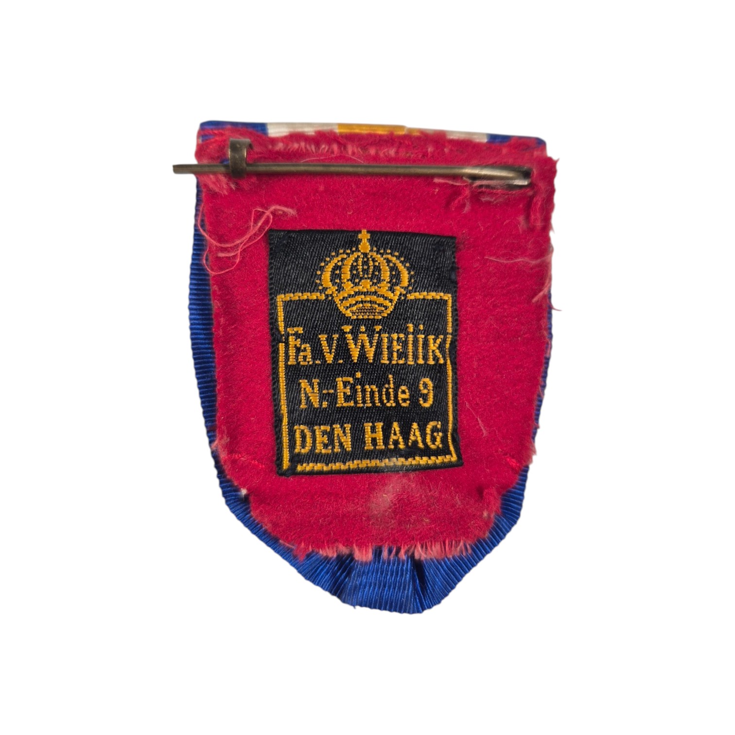 jenvwqerfb340980-s-b(2)