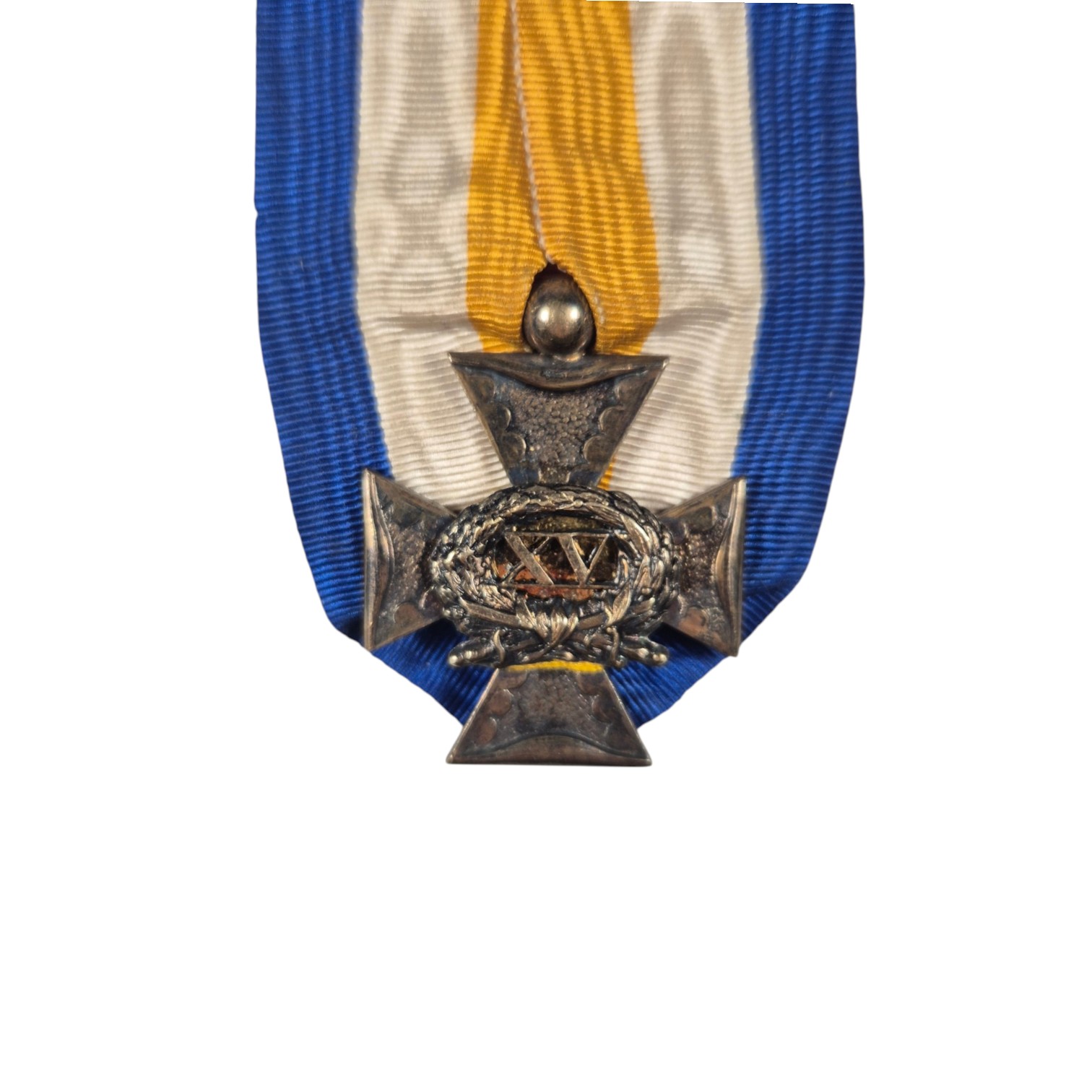 jenvwqerfb340980-s-b