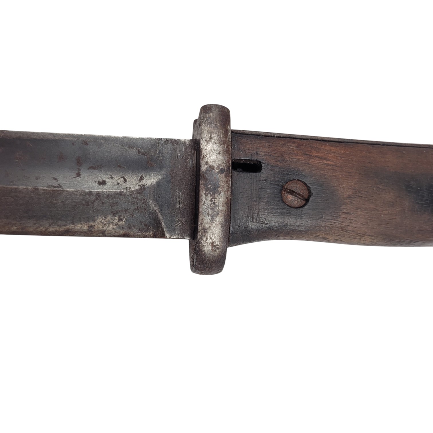 k98-matchinh(10)