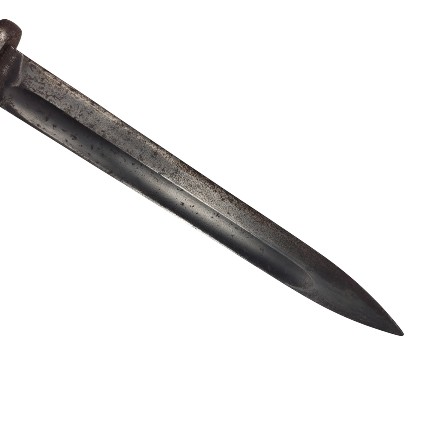 k98-matchinh(11)