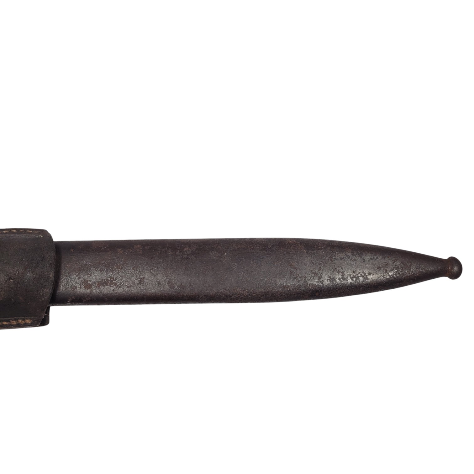 k98-matchinh(4)