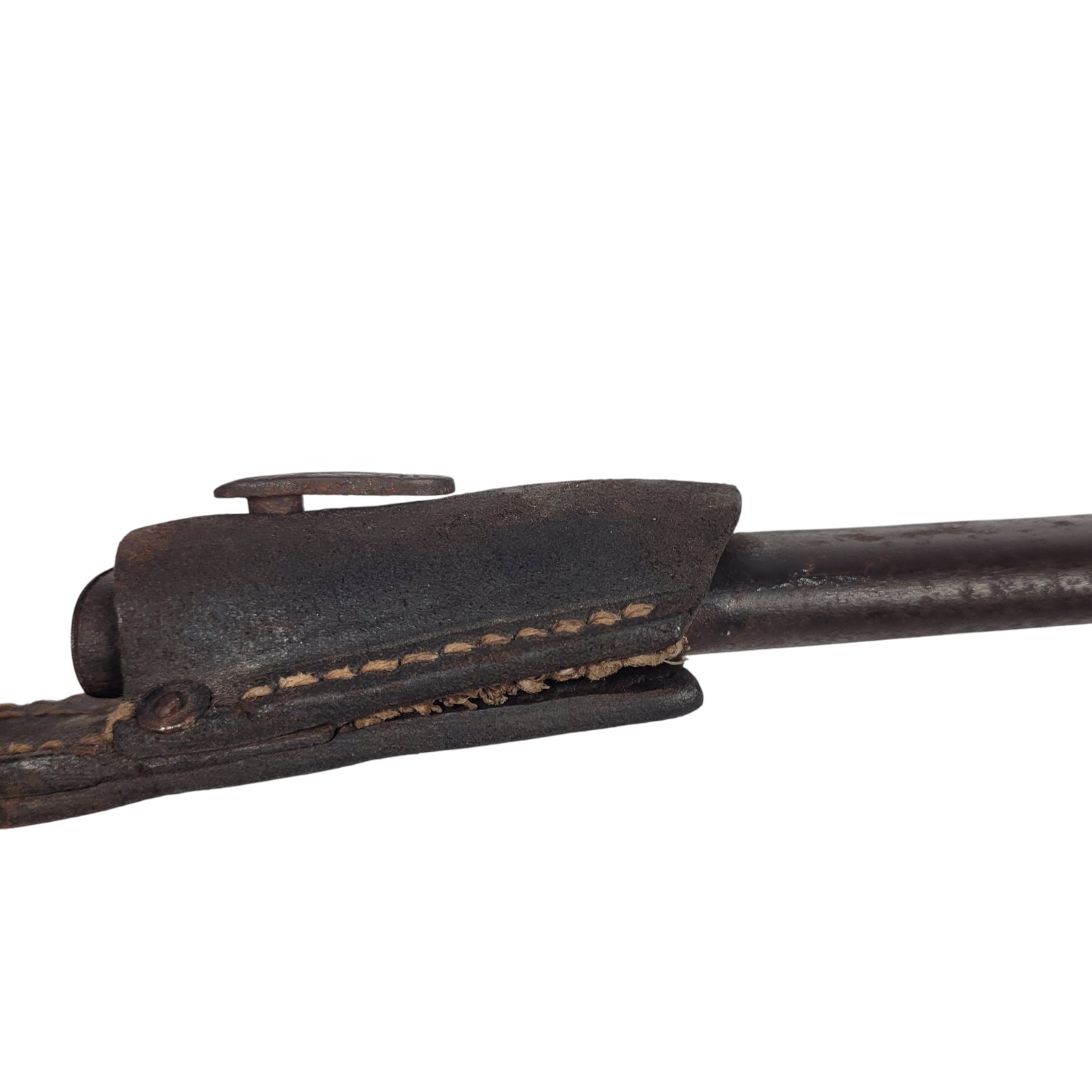 k98-matchinh(5)