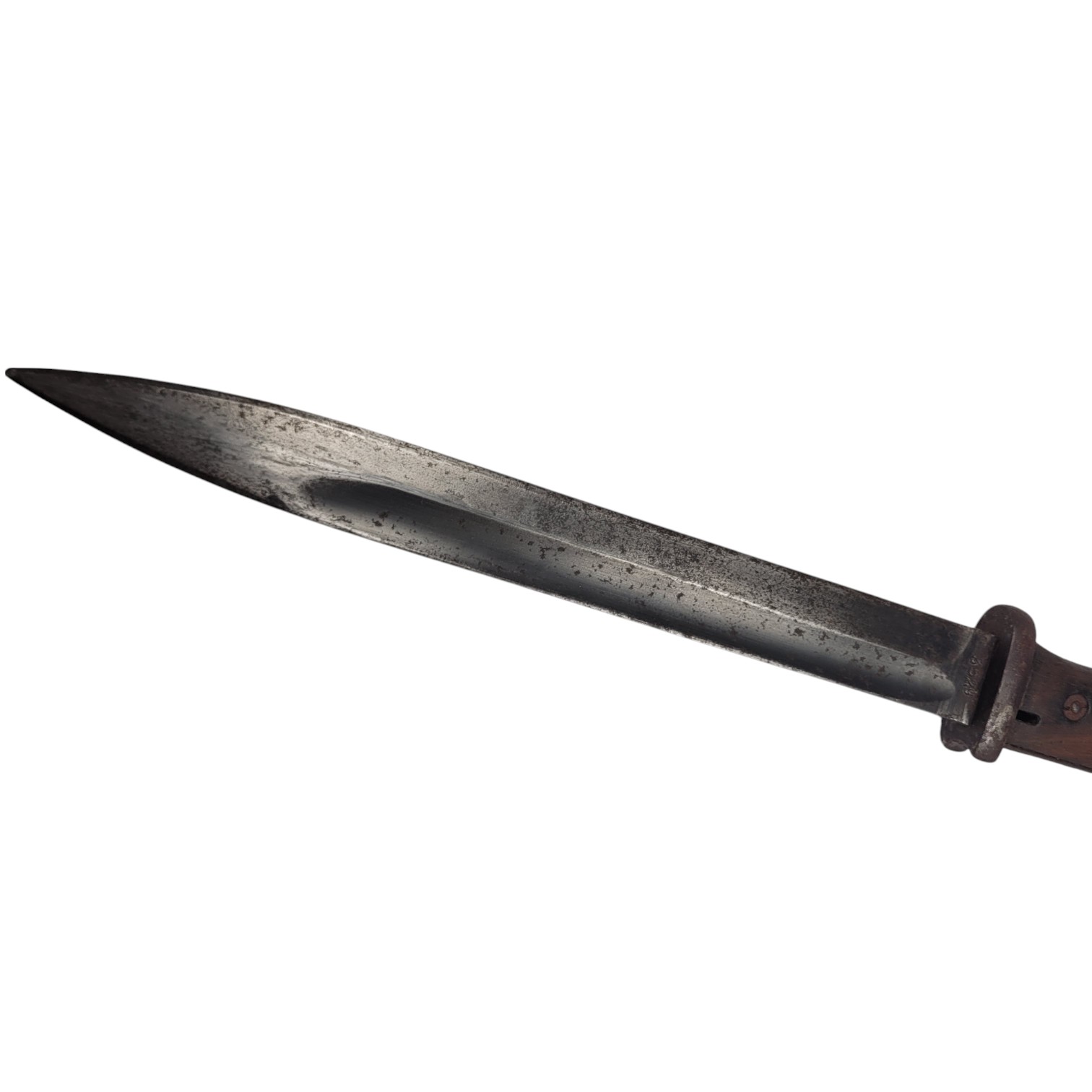 k98-matchinh(8)