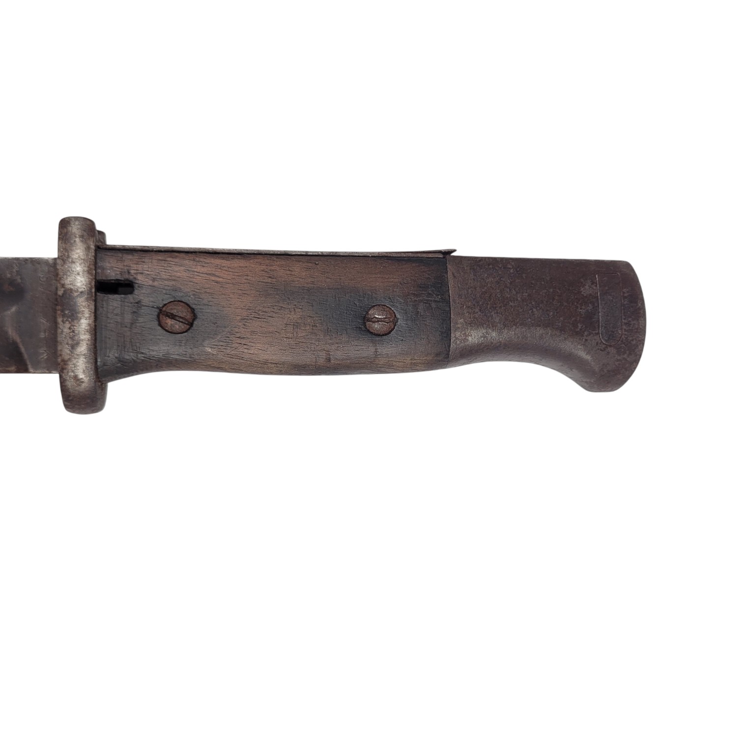 k98-matchinh(9)