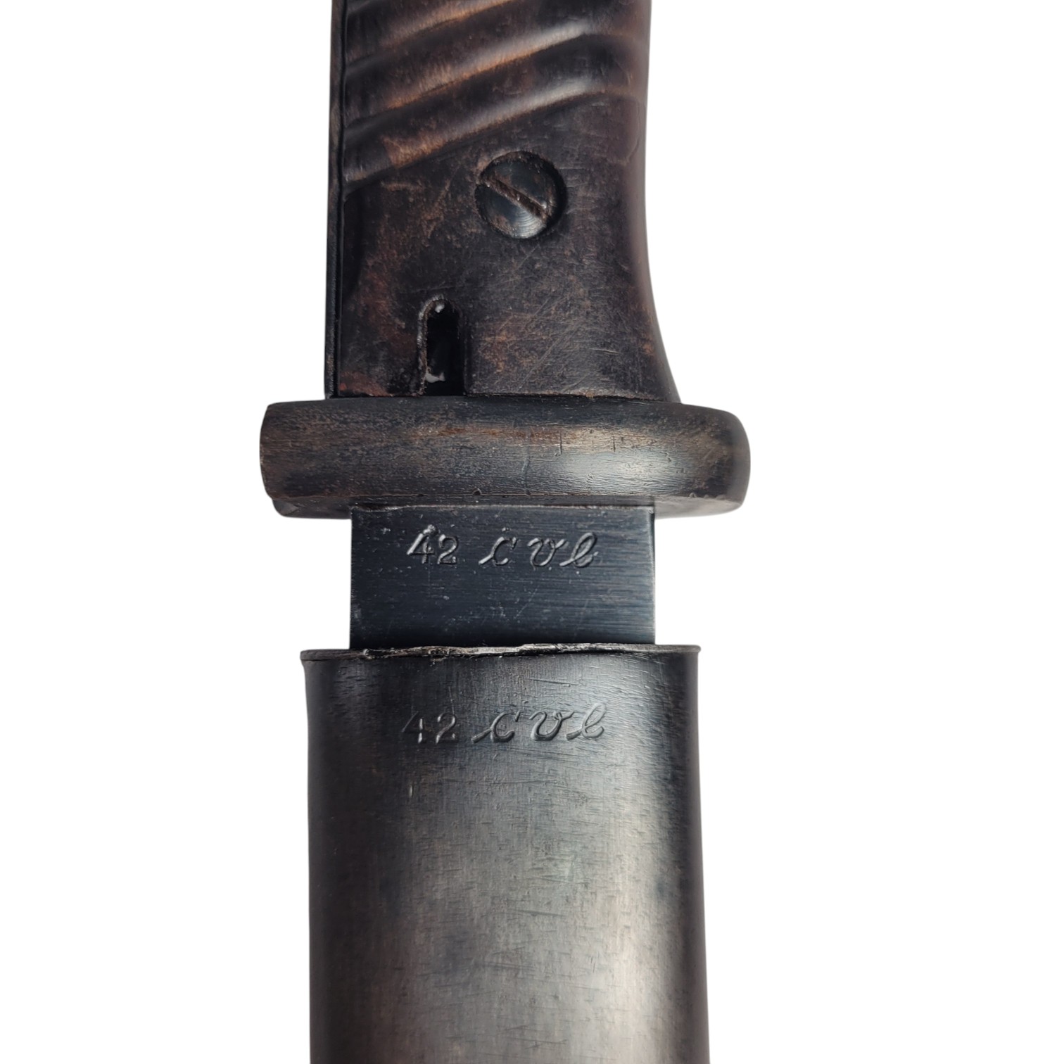 k98bajo(3)