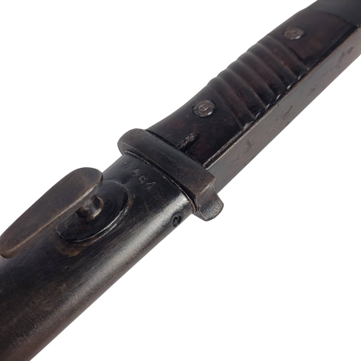 k98bajo(4)