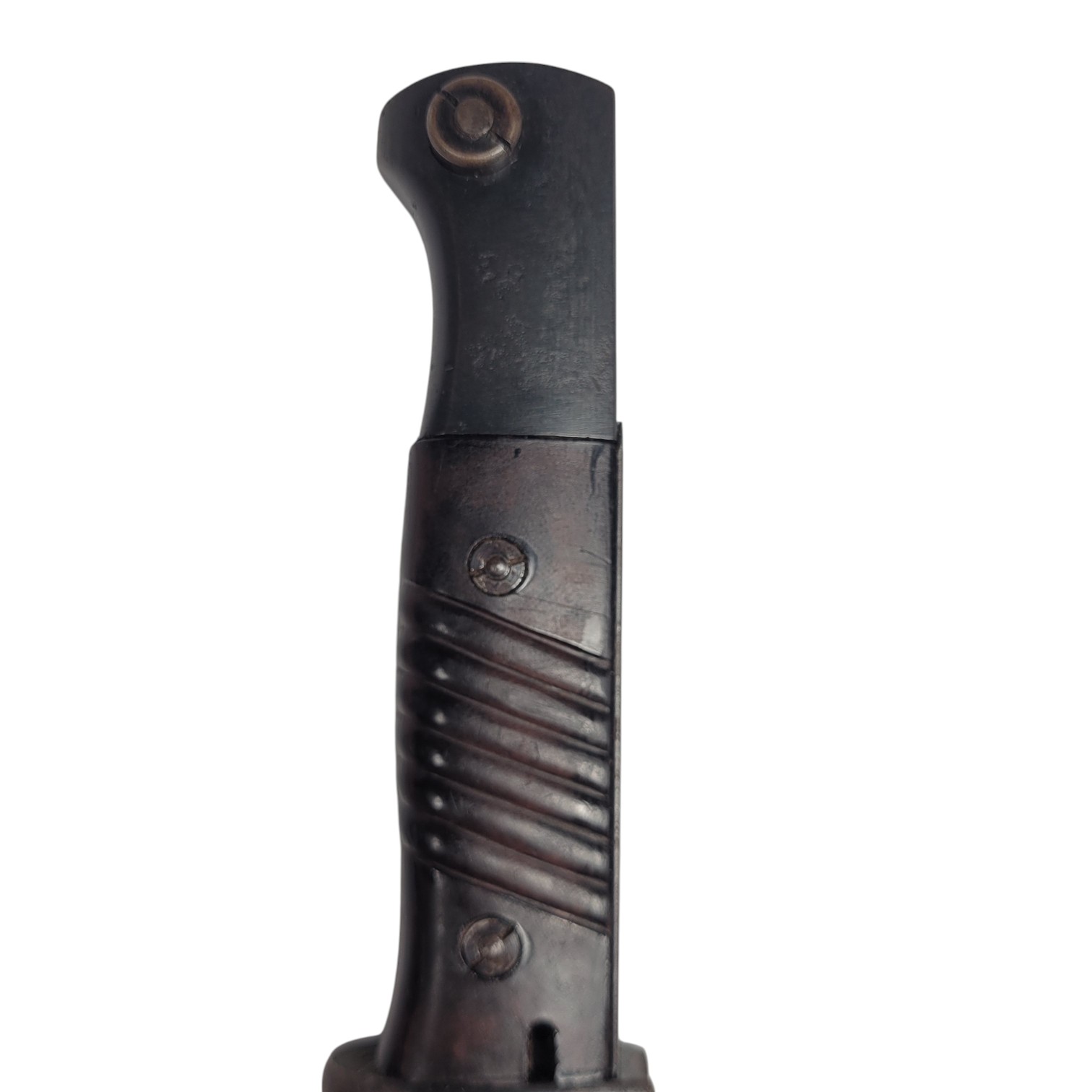 k98bajo(5)