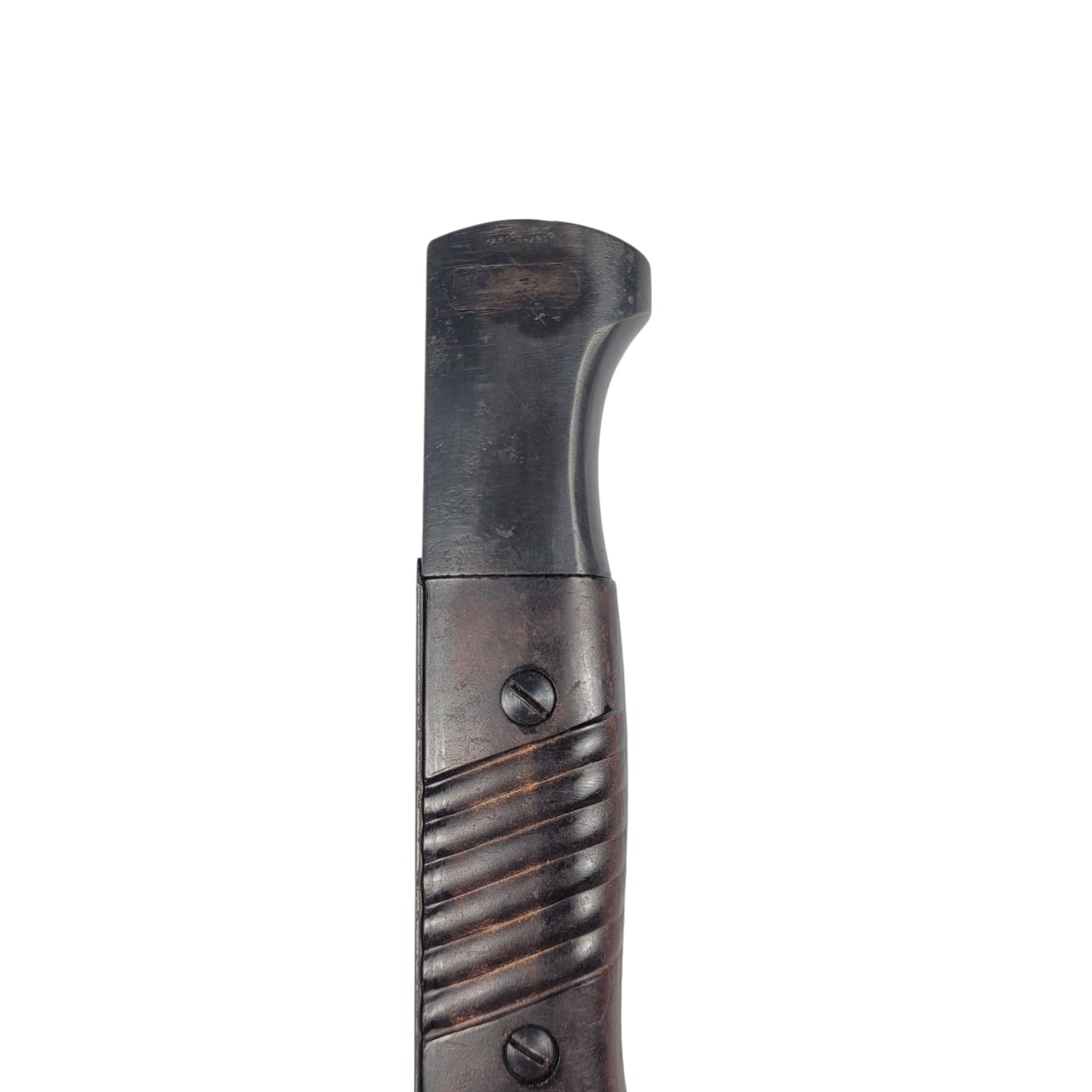 k98bajo(7)