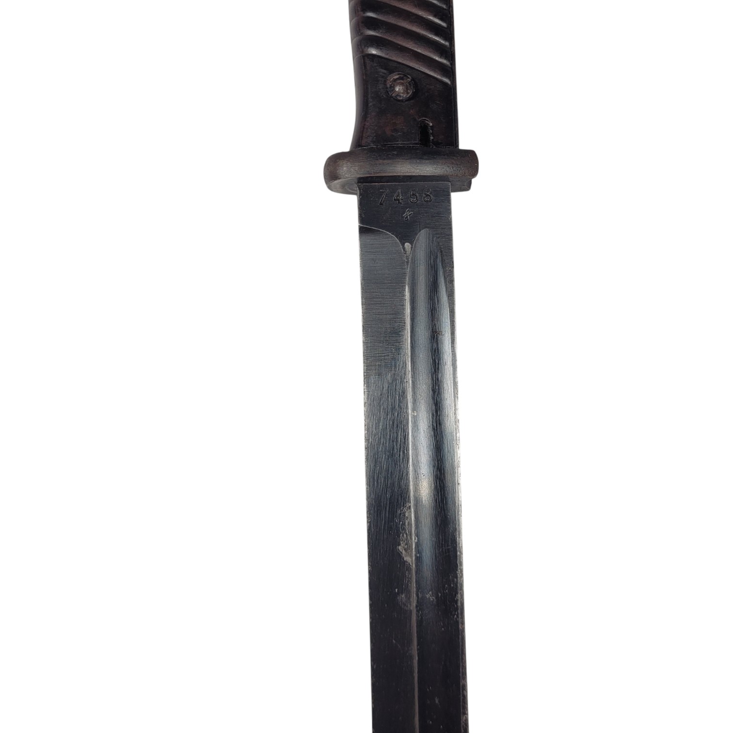 k98bajo(8)