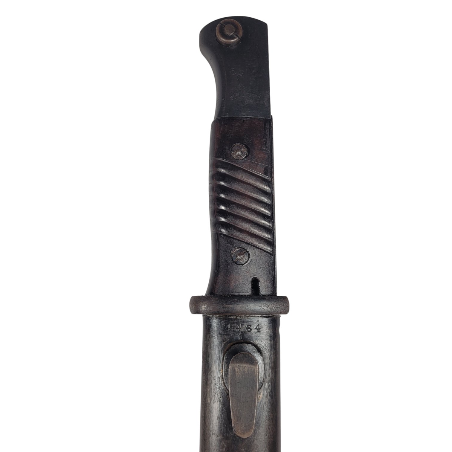 k98bajo