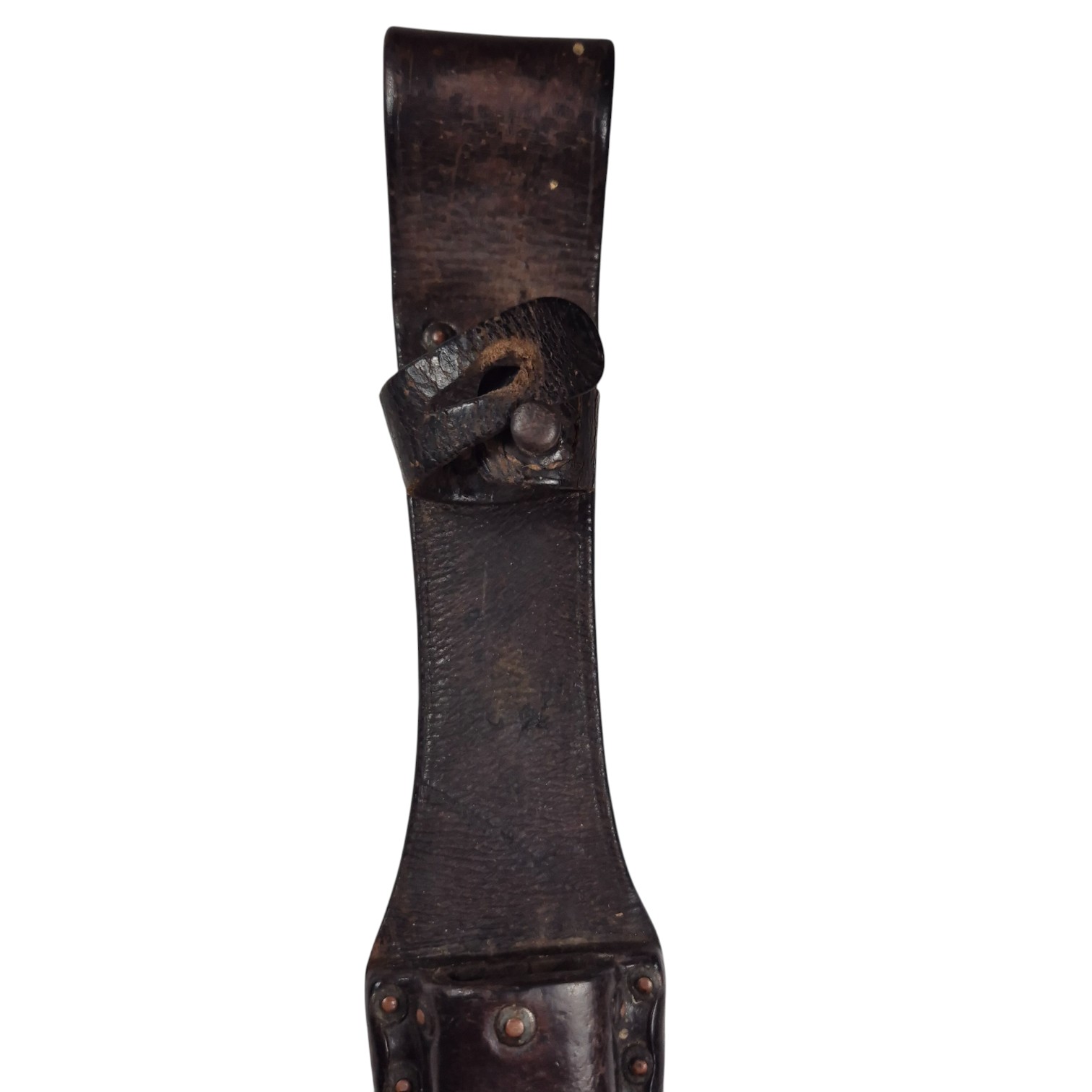 kleinHembruglogo(15)