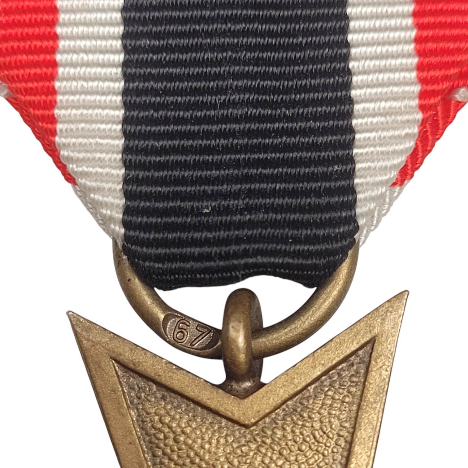 kvk(5)