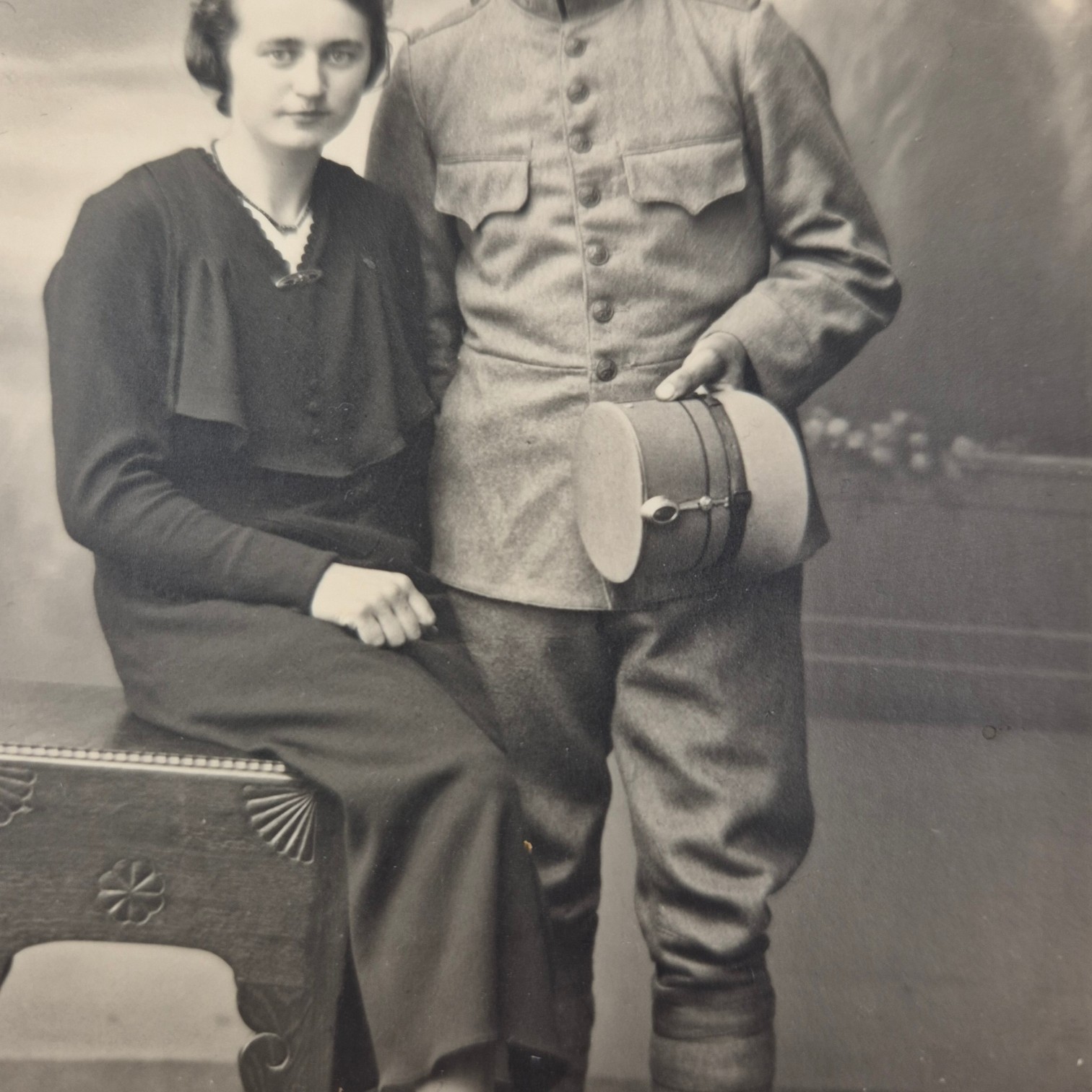 lauswfjv-934wtb-45iy56u76if(2)