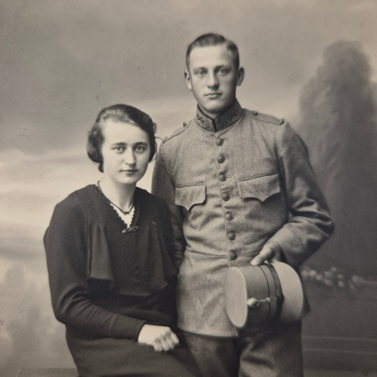 lauswfjv-934wtb-45iy56u76if