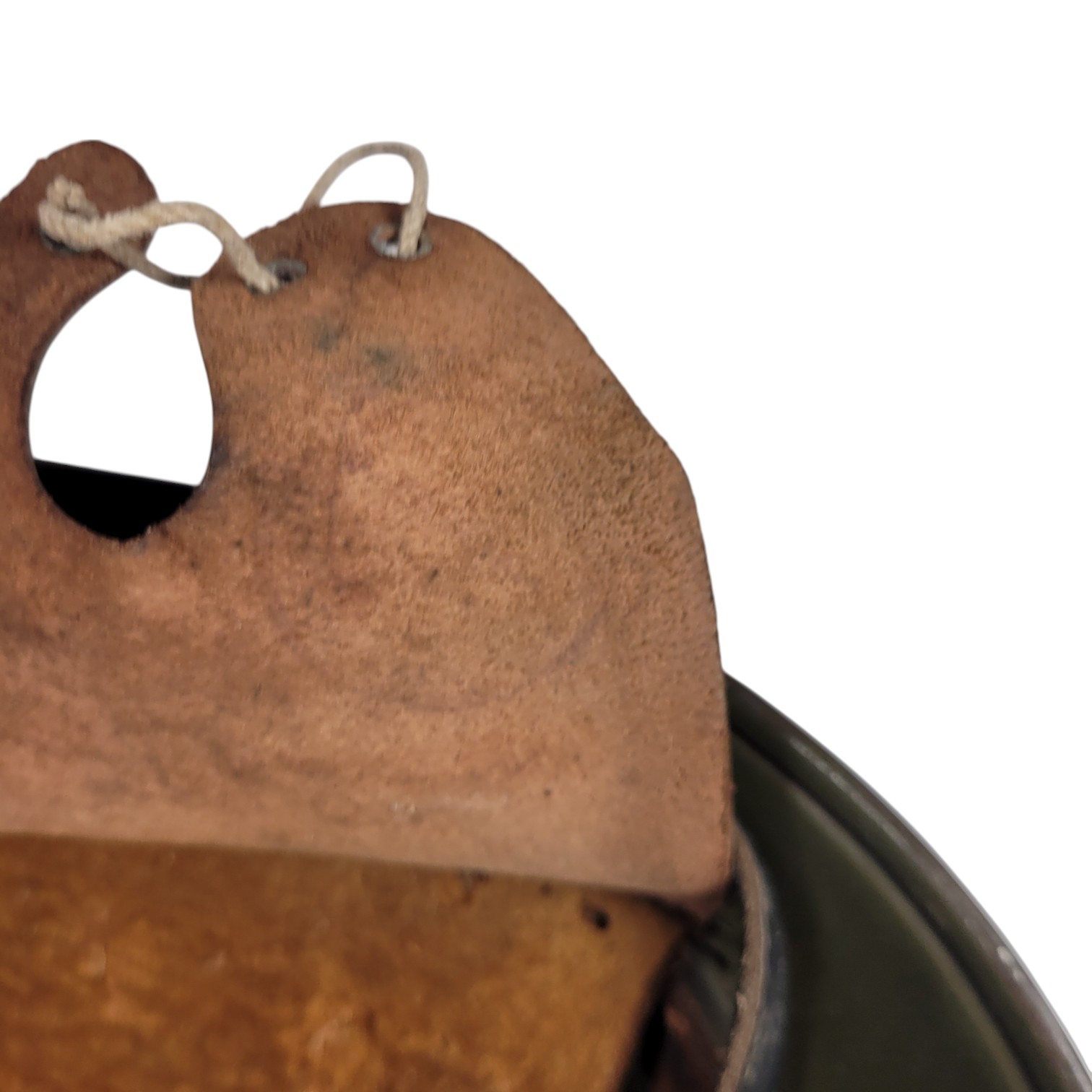 m38mooi(10)