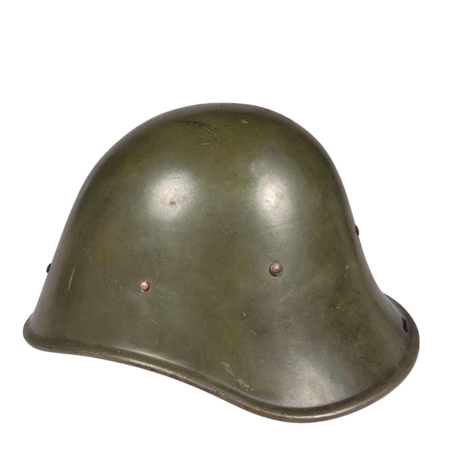 m38mooi(2)
