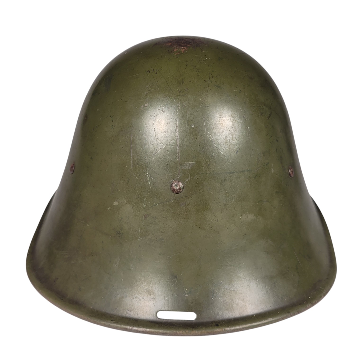 m38mooi(3)
