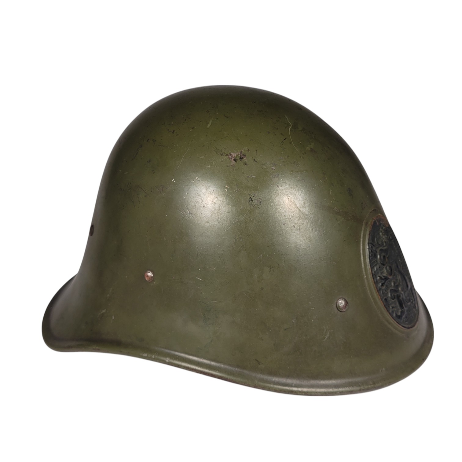 m38mooi(4)