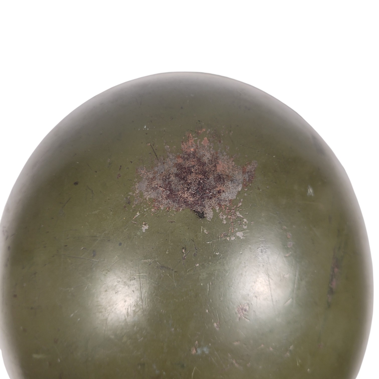 m38mooi(6)