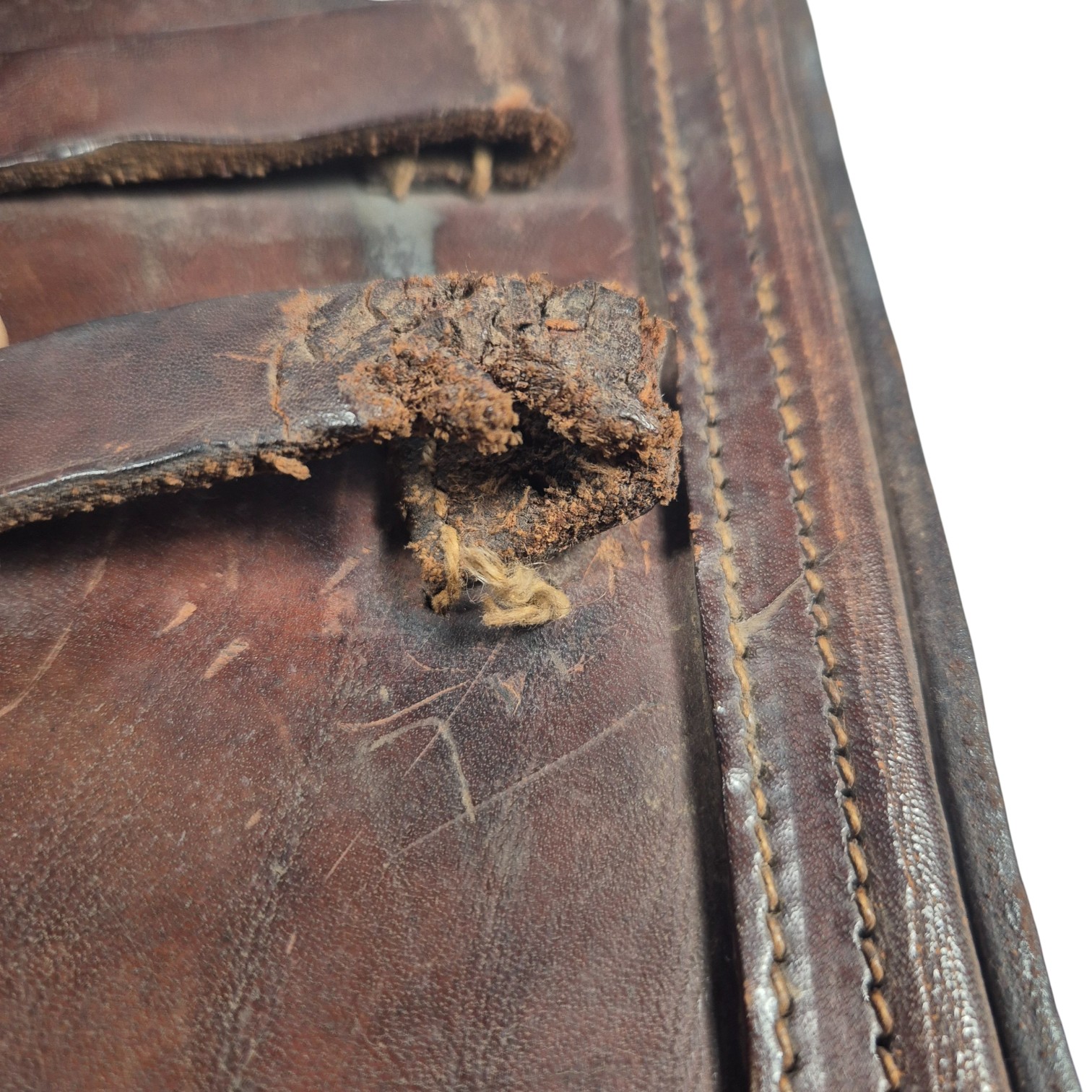 mariniermarineholster(10)