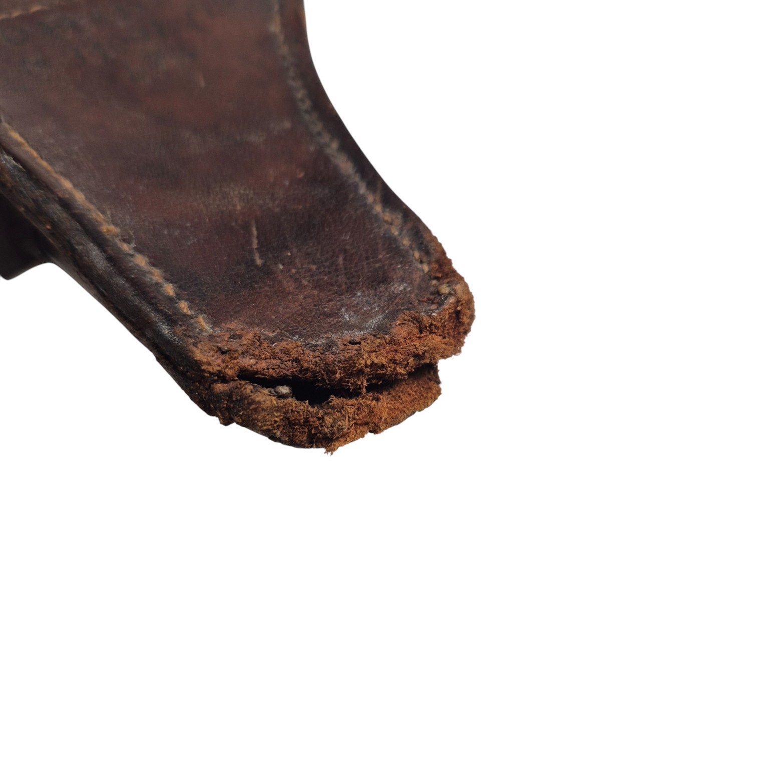 mariniermarineholster(11)