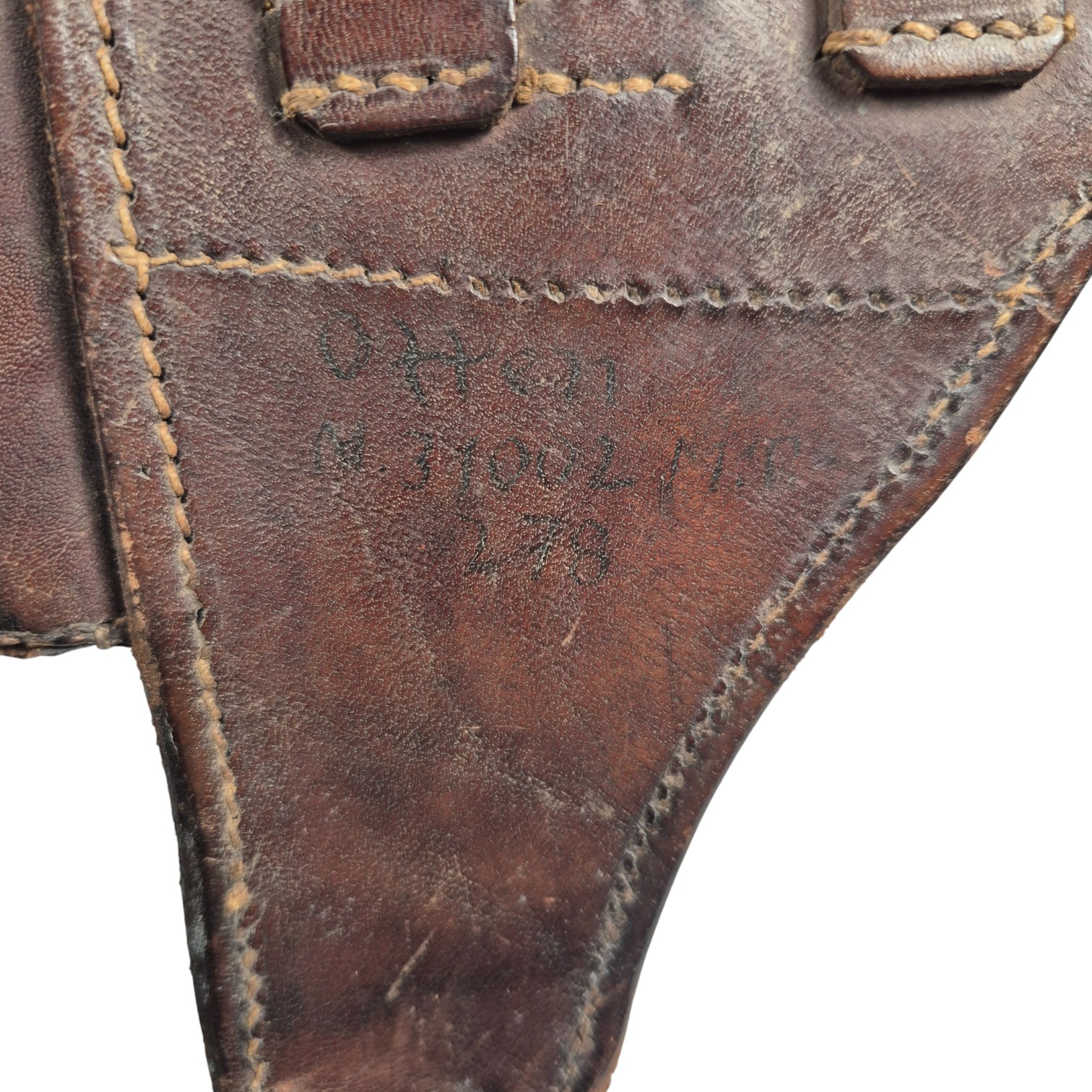 mariniermarineholster(12)