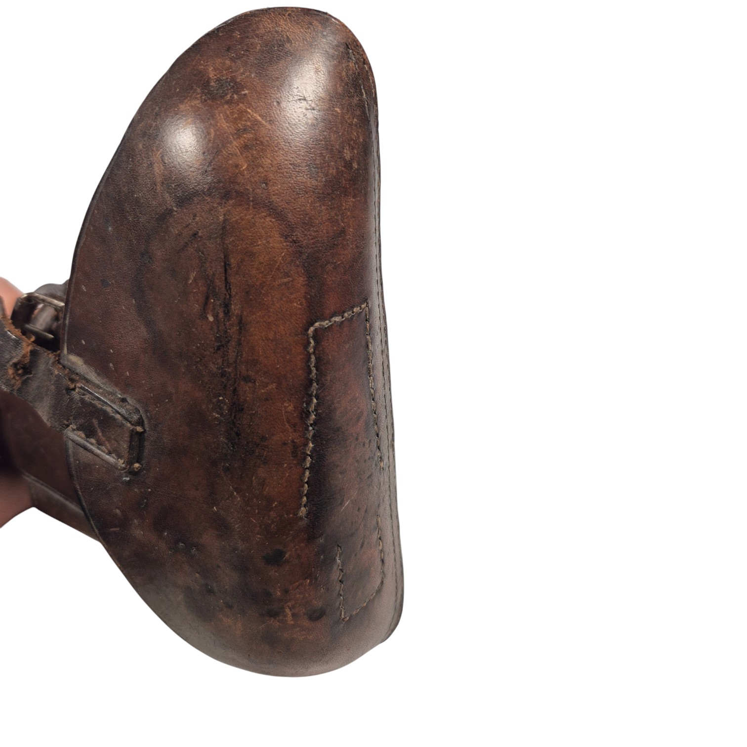 mariniermarineholster(13)