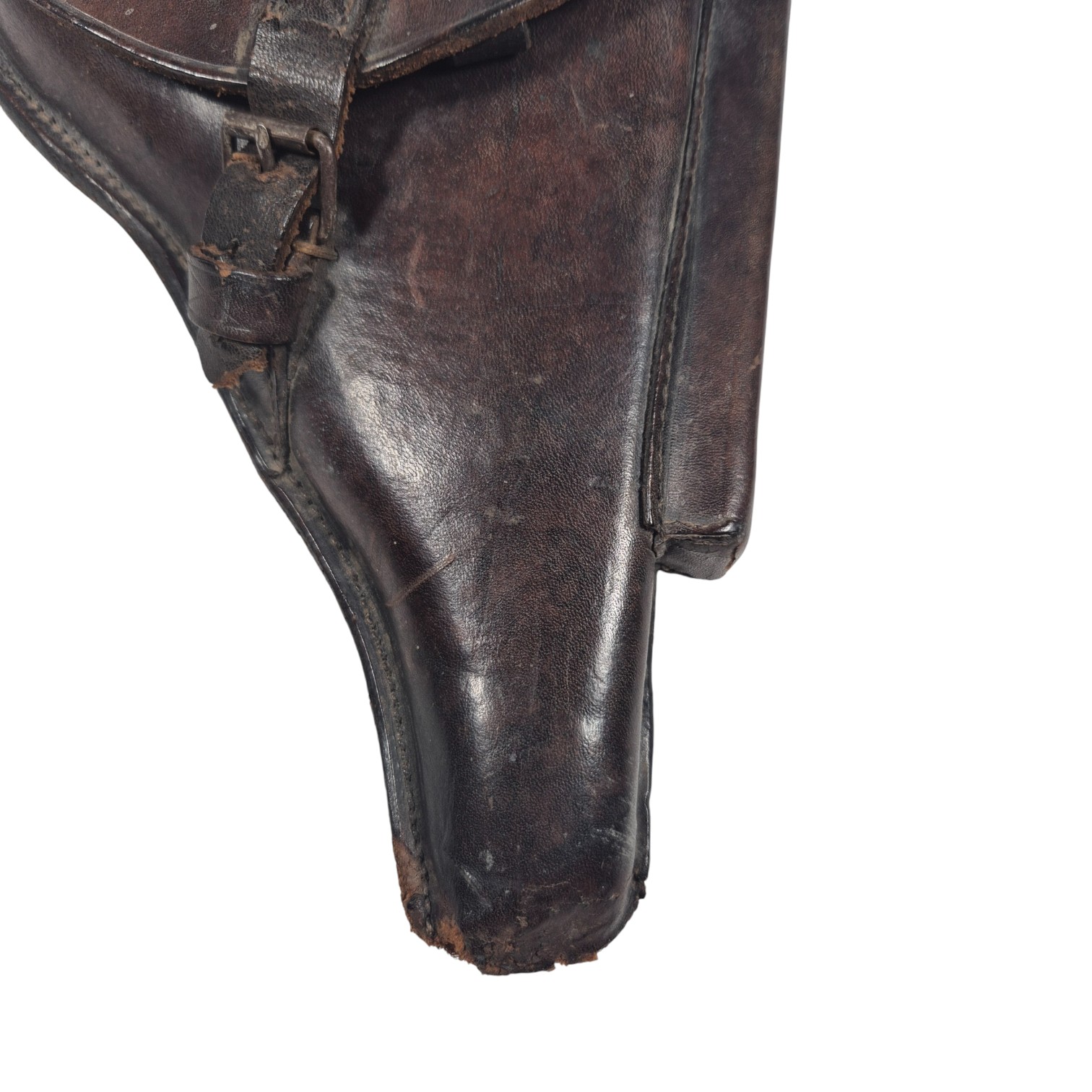 mariniermarineholster(2)