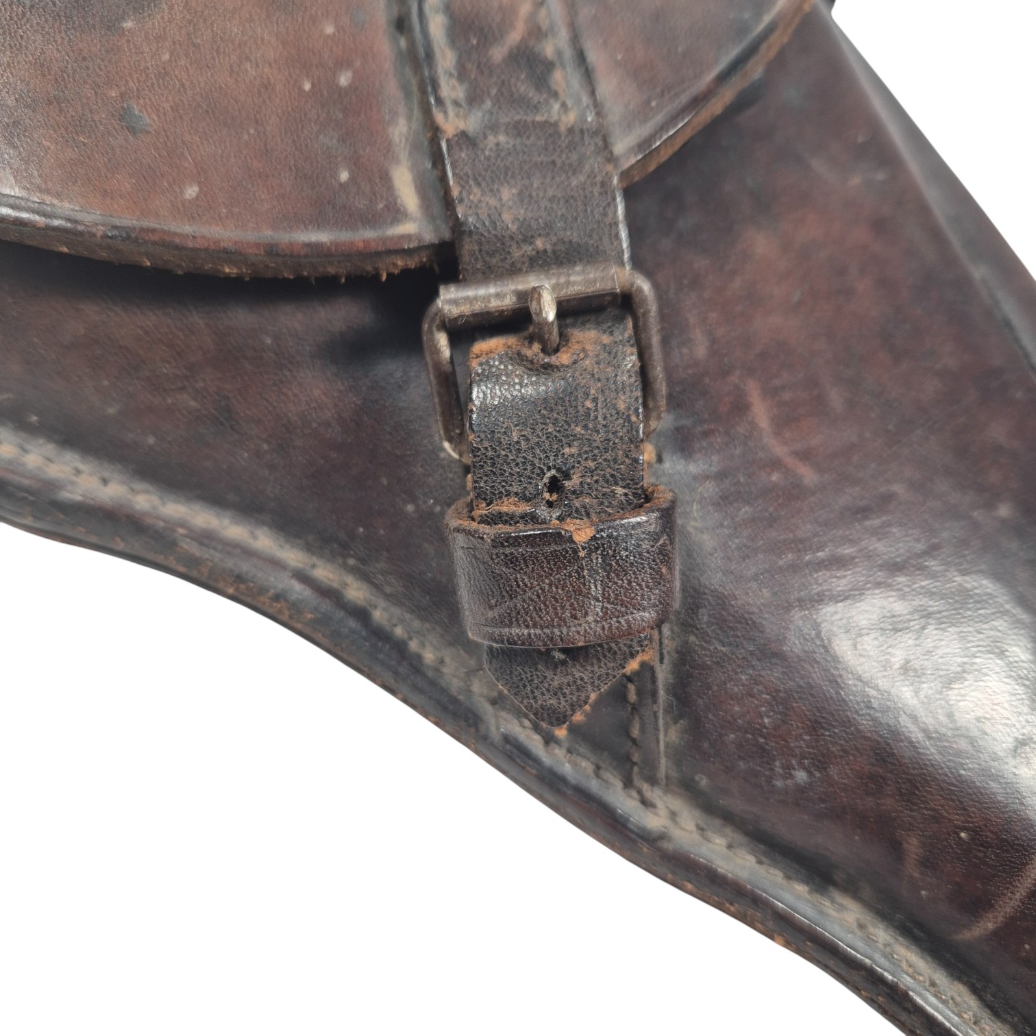 mariniermarineholster(3)