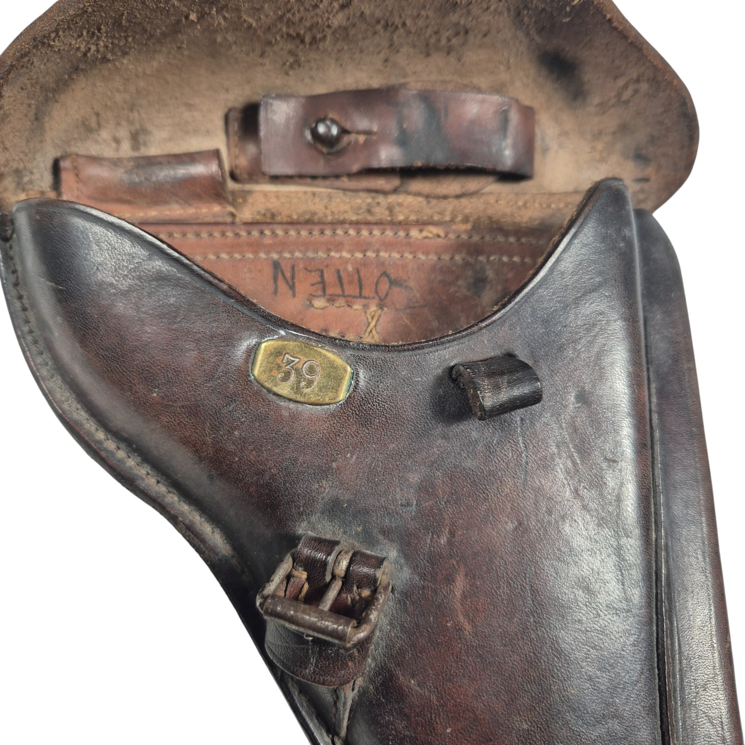 mariniermarineholster(4)