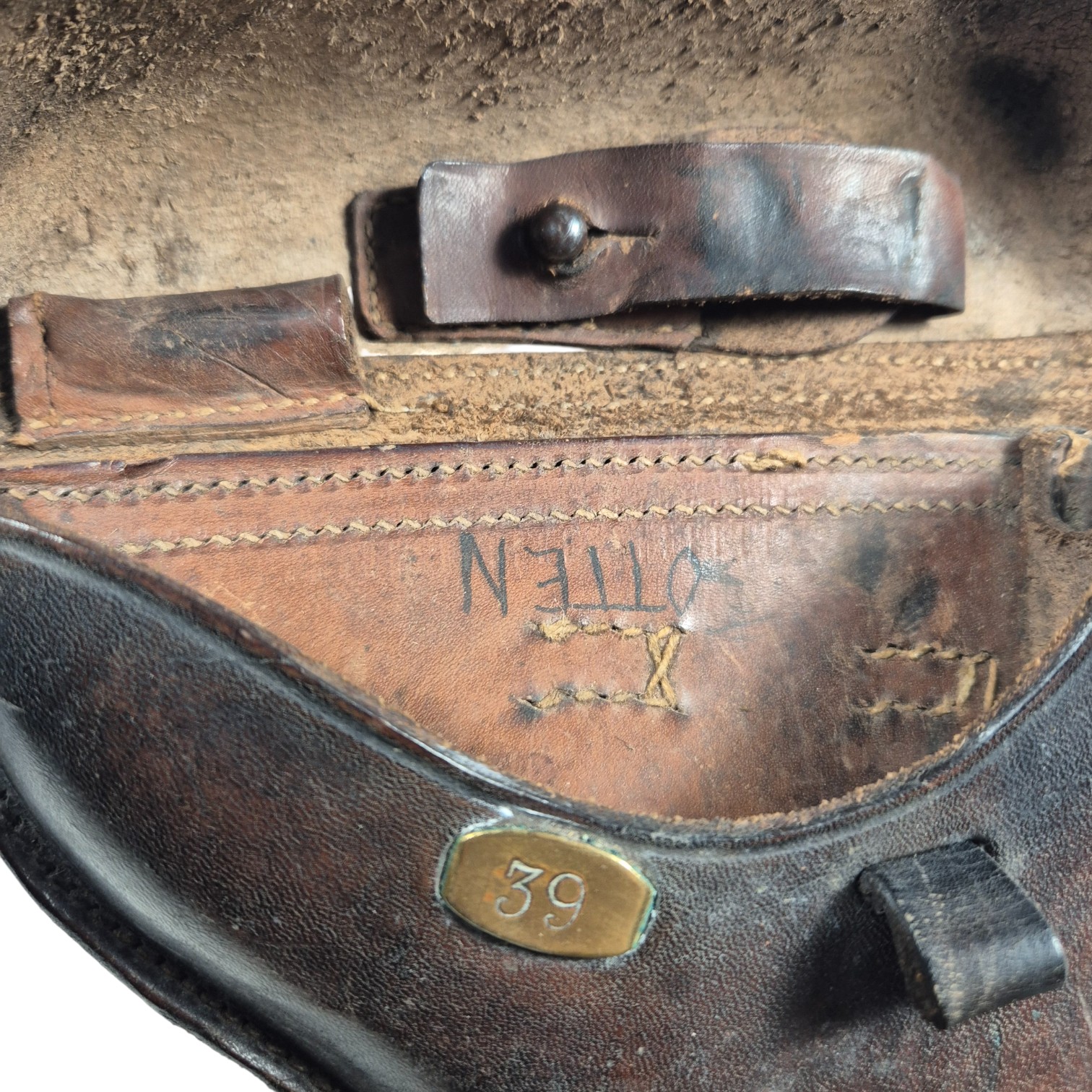 mariniermarineholster(5)