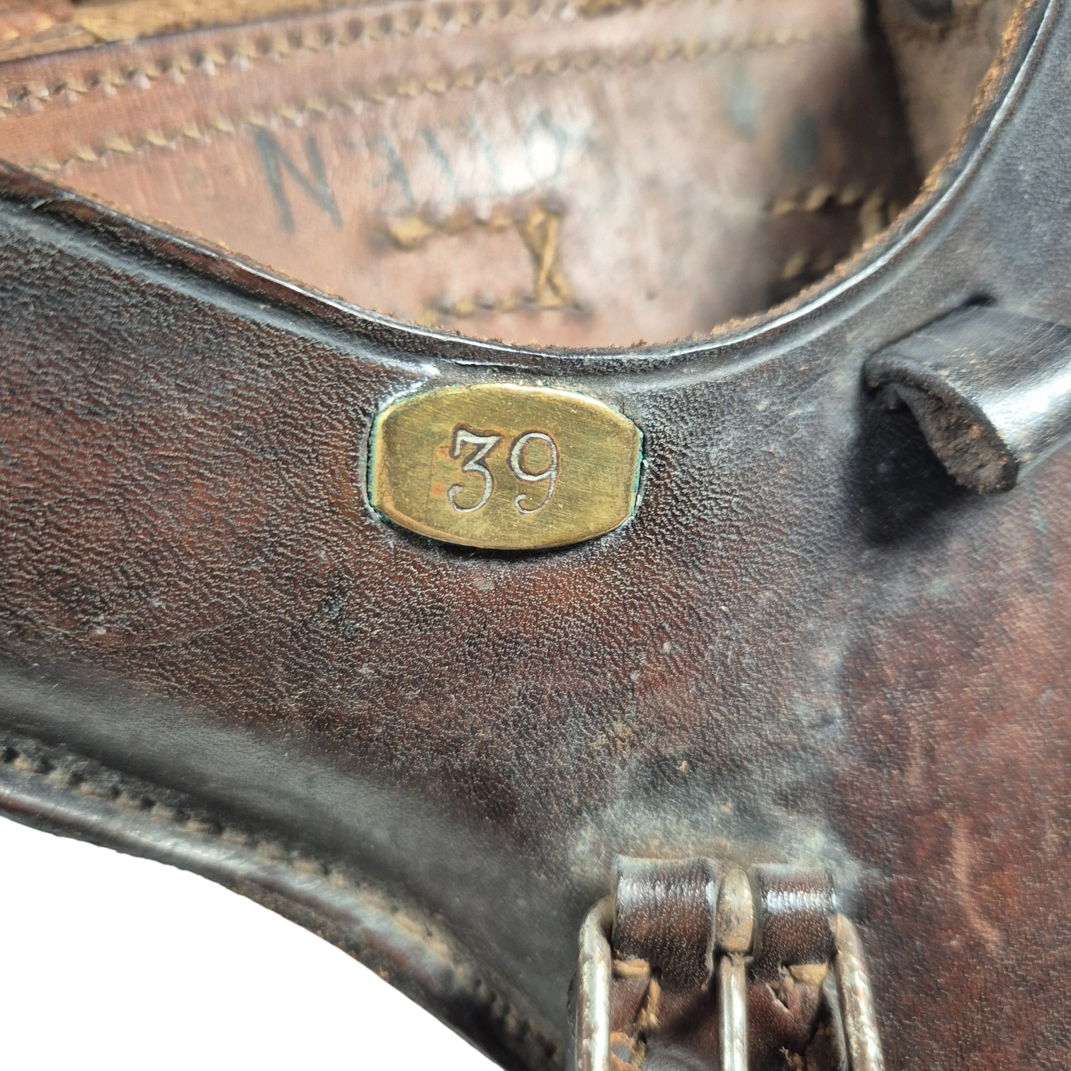 mariniermarineholster(6)