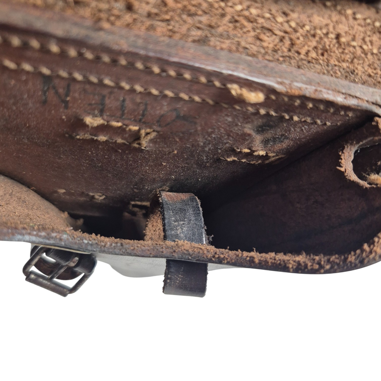 mariniermarineholster(7)