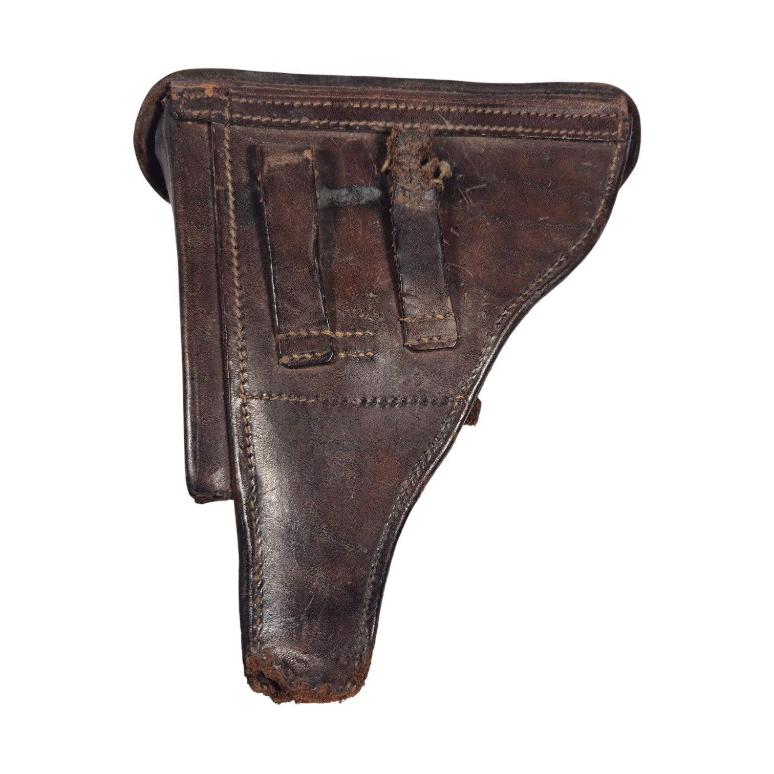 mariniermarineholster(8)