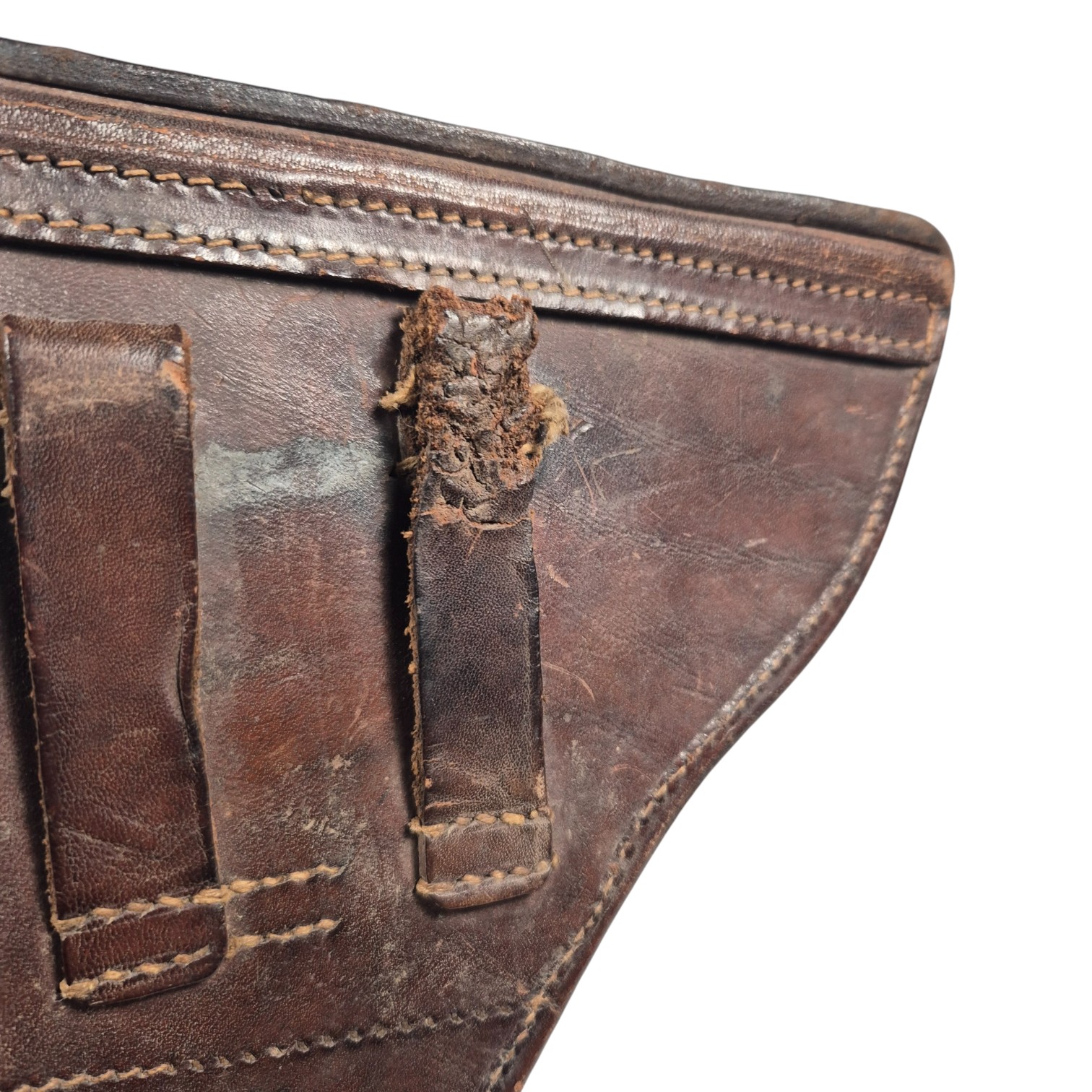 mariniermarineholster(9)