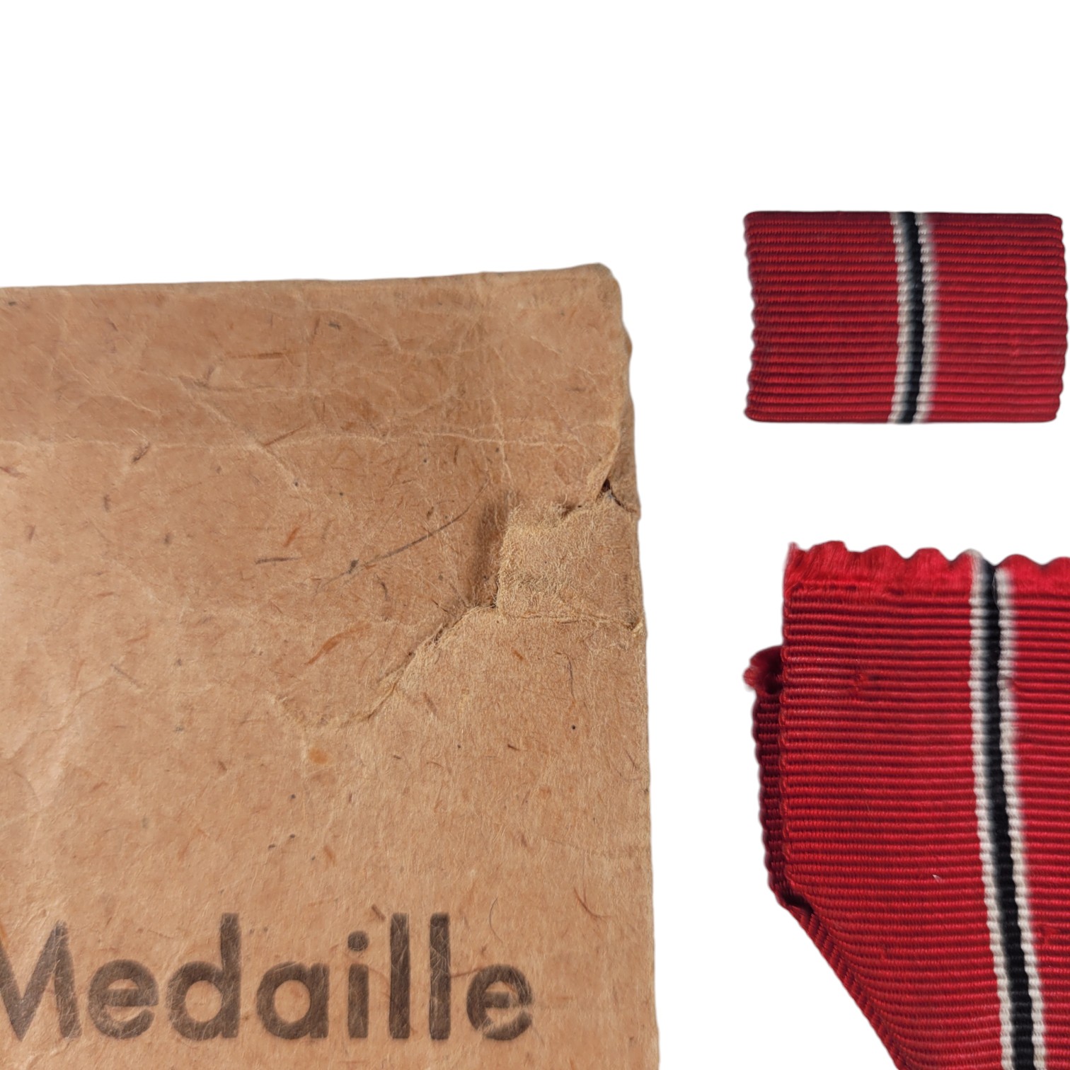 medal1(2)