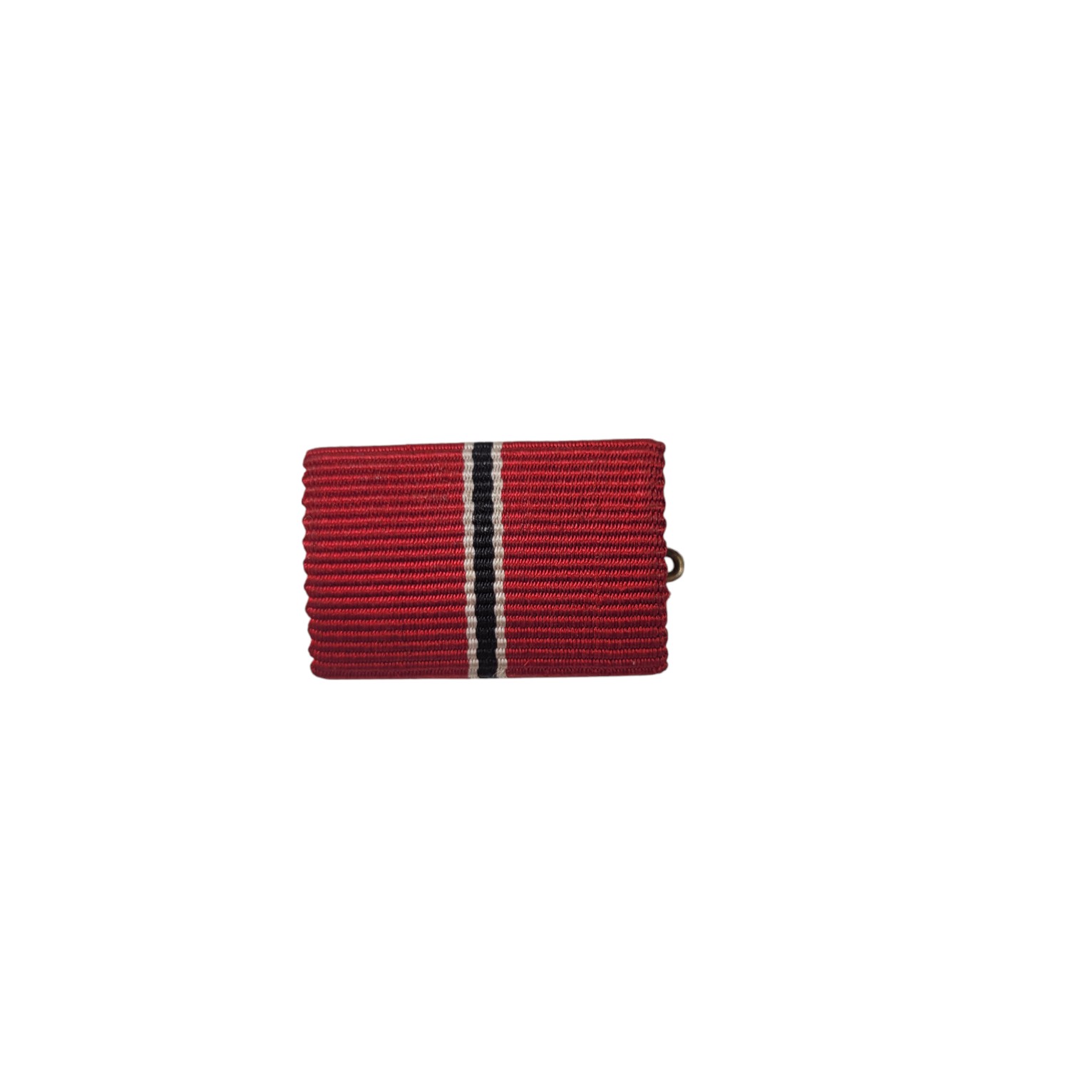 medal1(4)