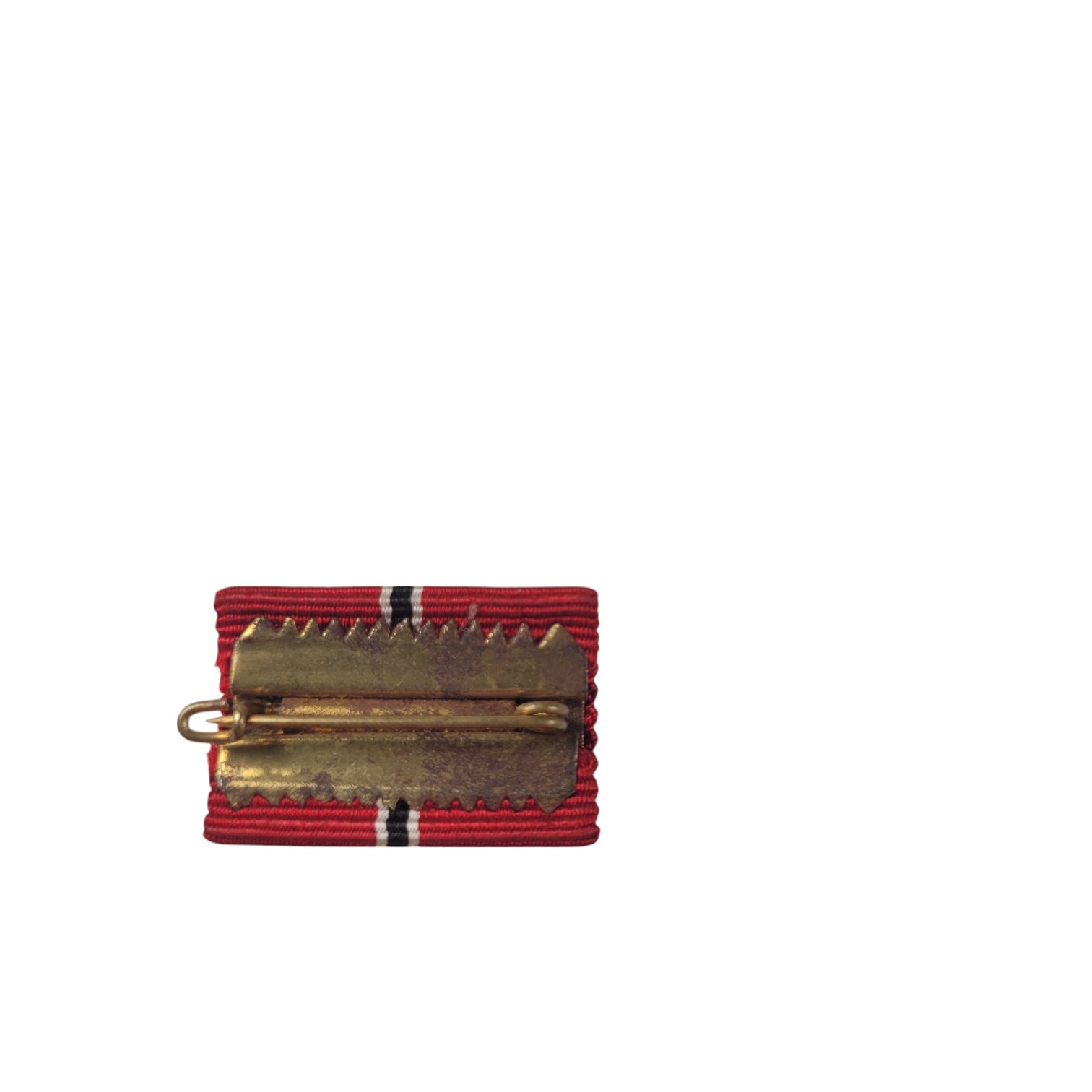 medal1(5)