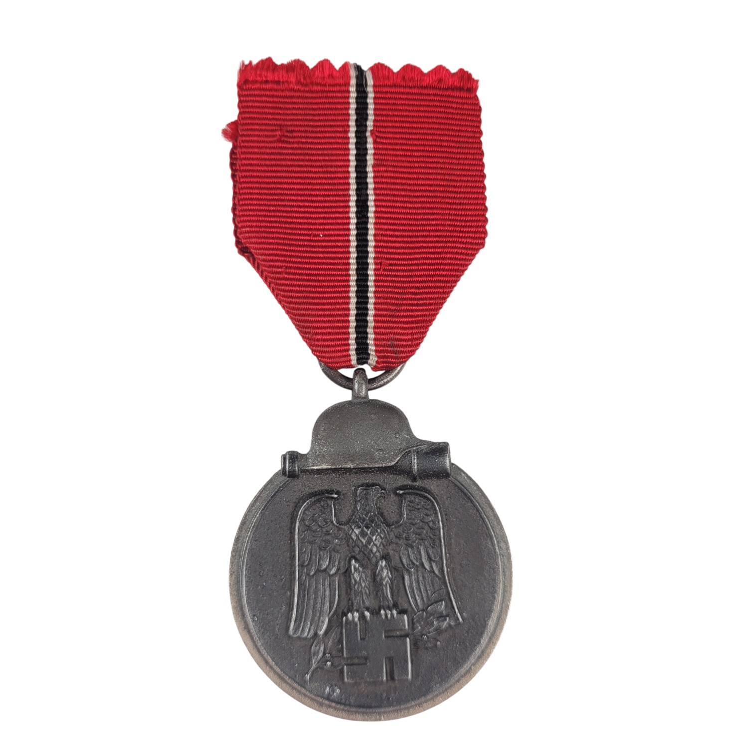 medal1(6)