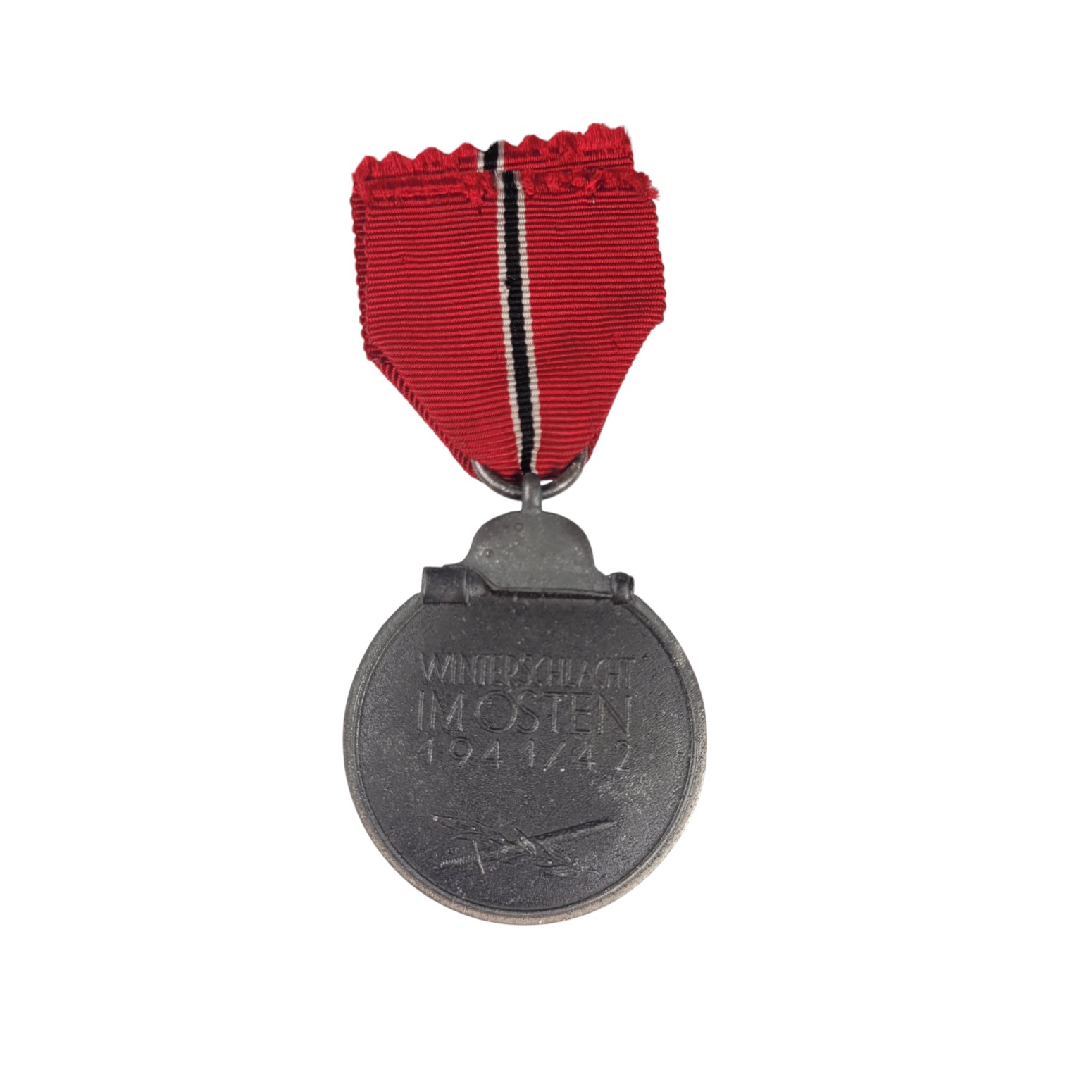 medal1(7)