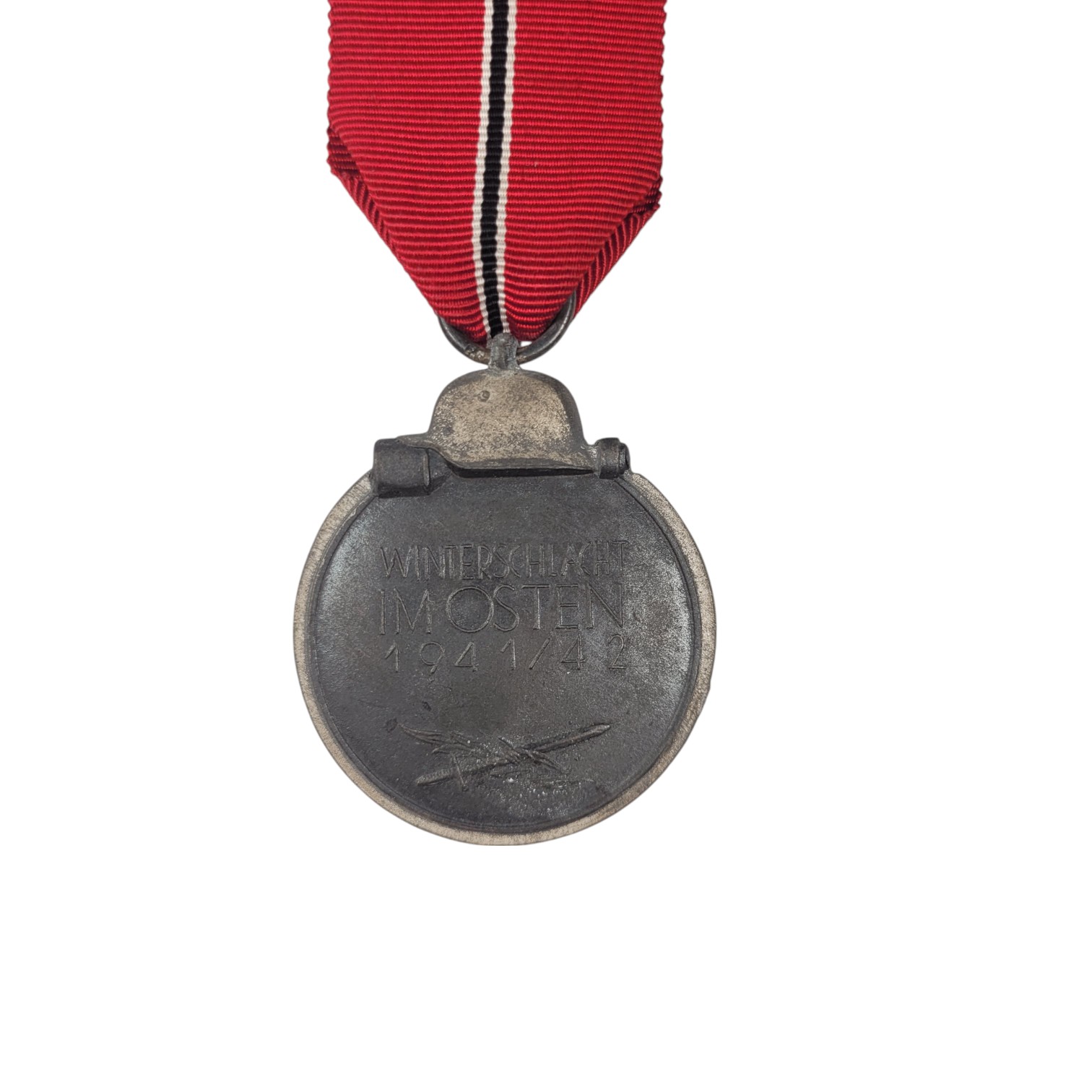 medal2(2)
