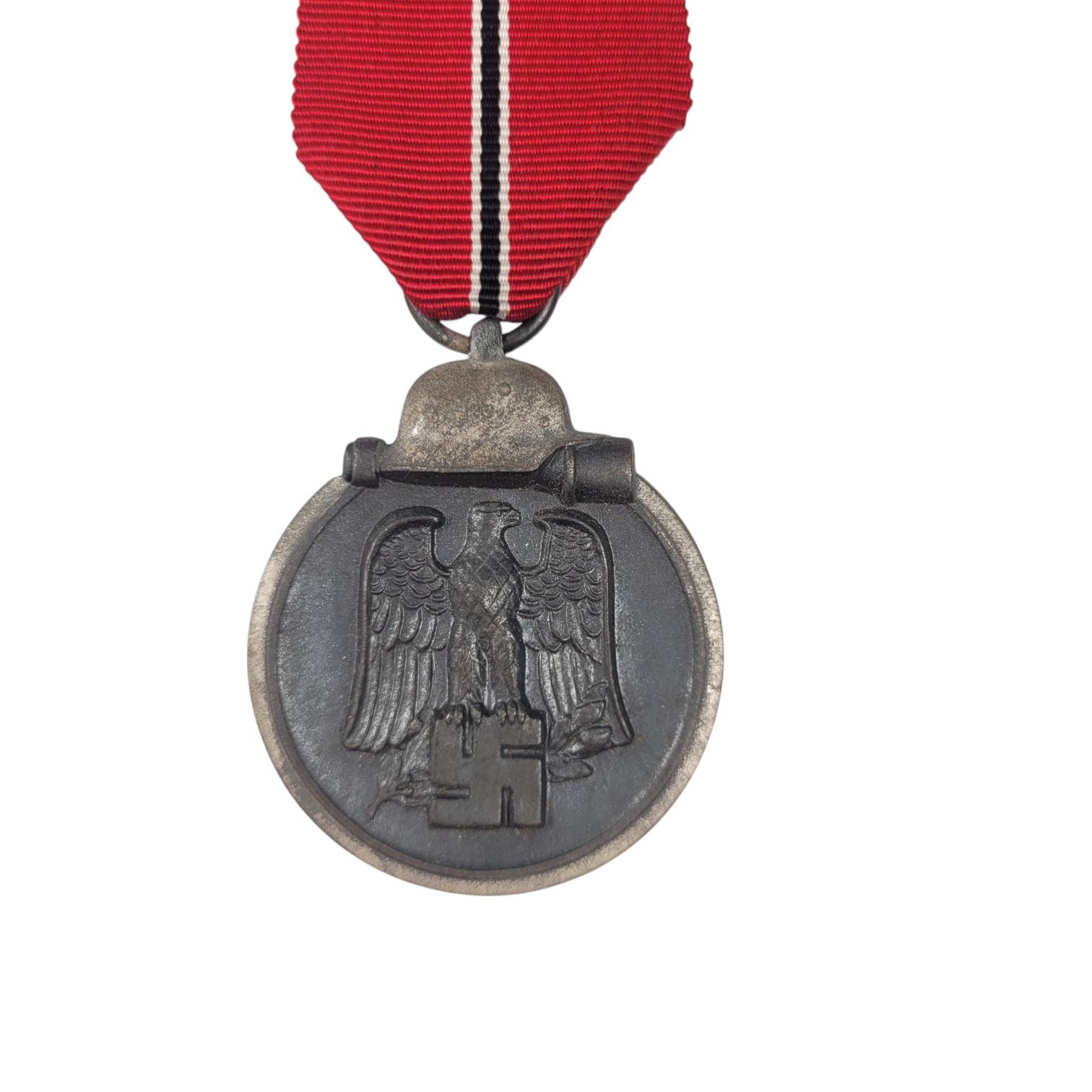 medal2