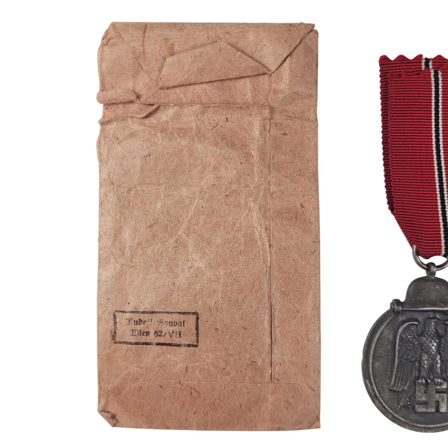 medal3(2)
