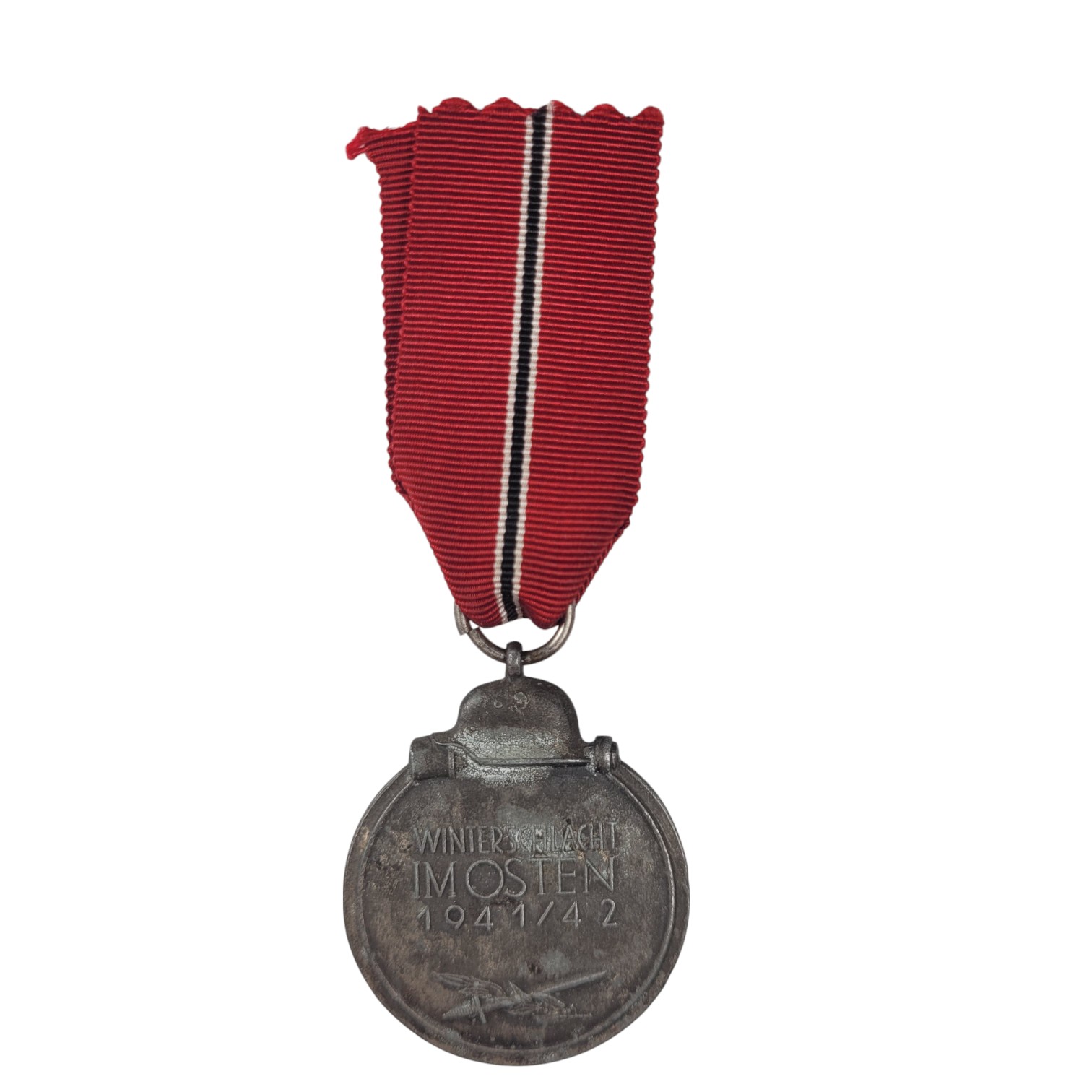 medal3(3)