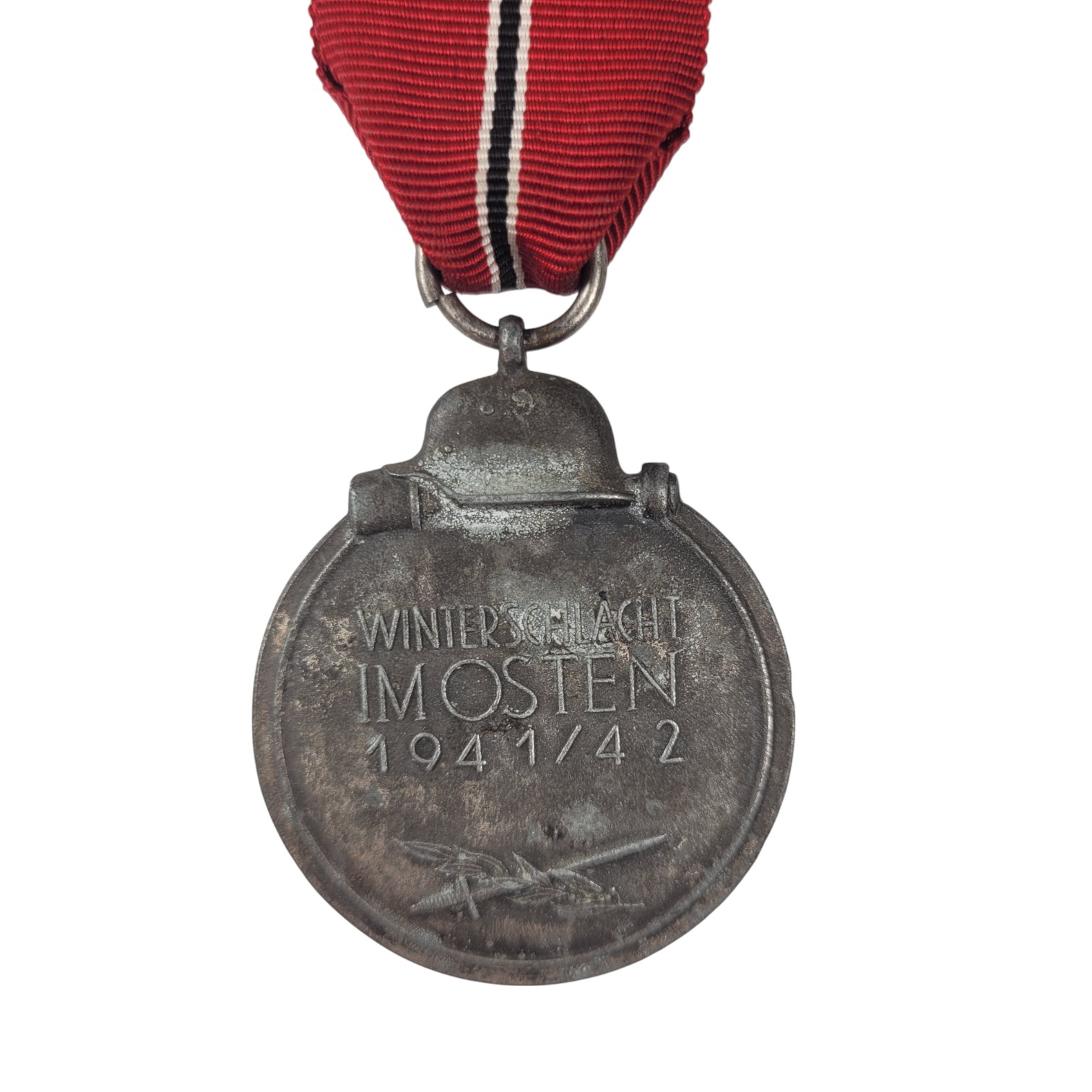 medal3(4)